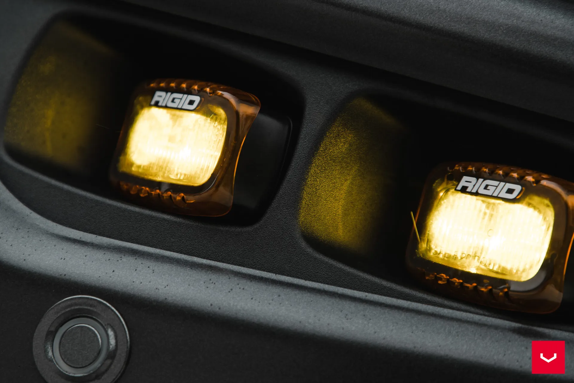Ford F-150, 9