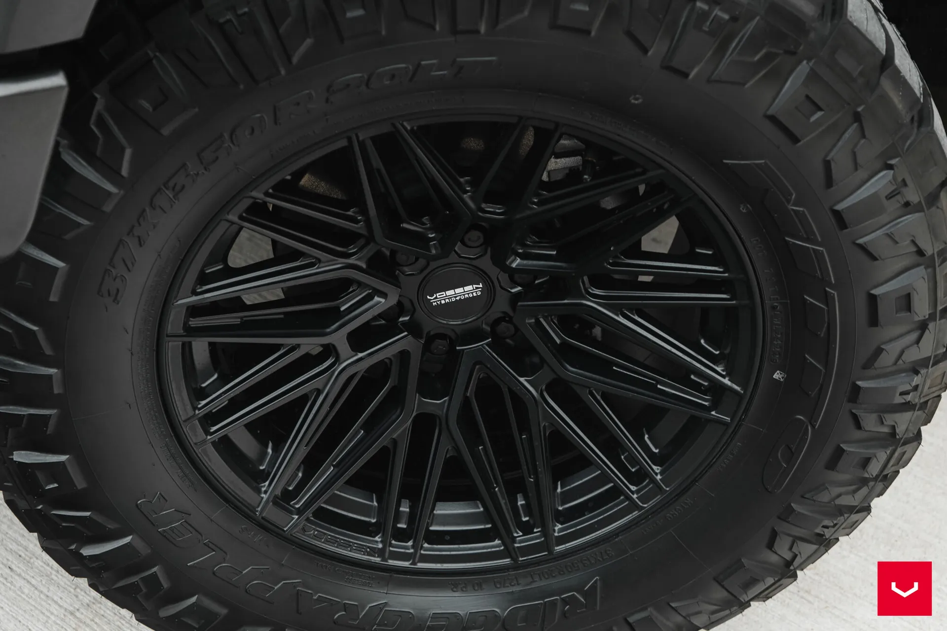 Ford F-150, 6