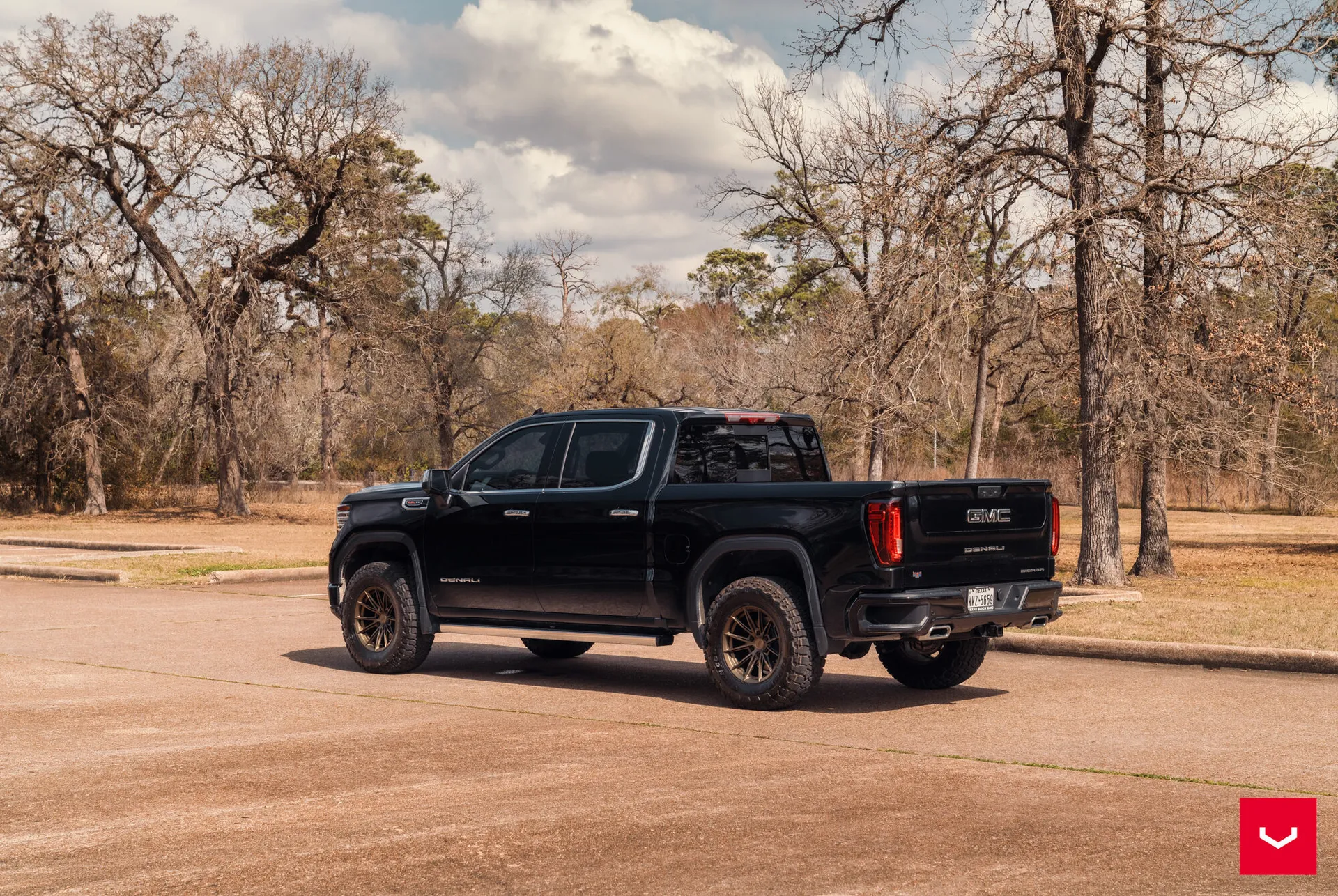 GMC Sierra, 13