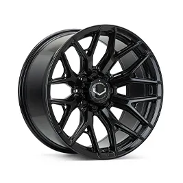 HF6-4 (8-Lug)