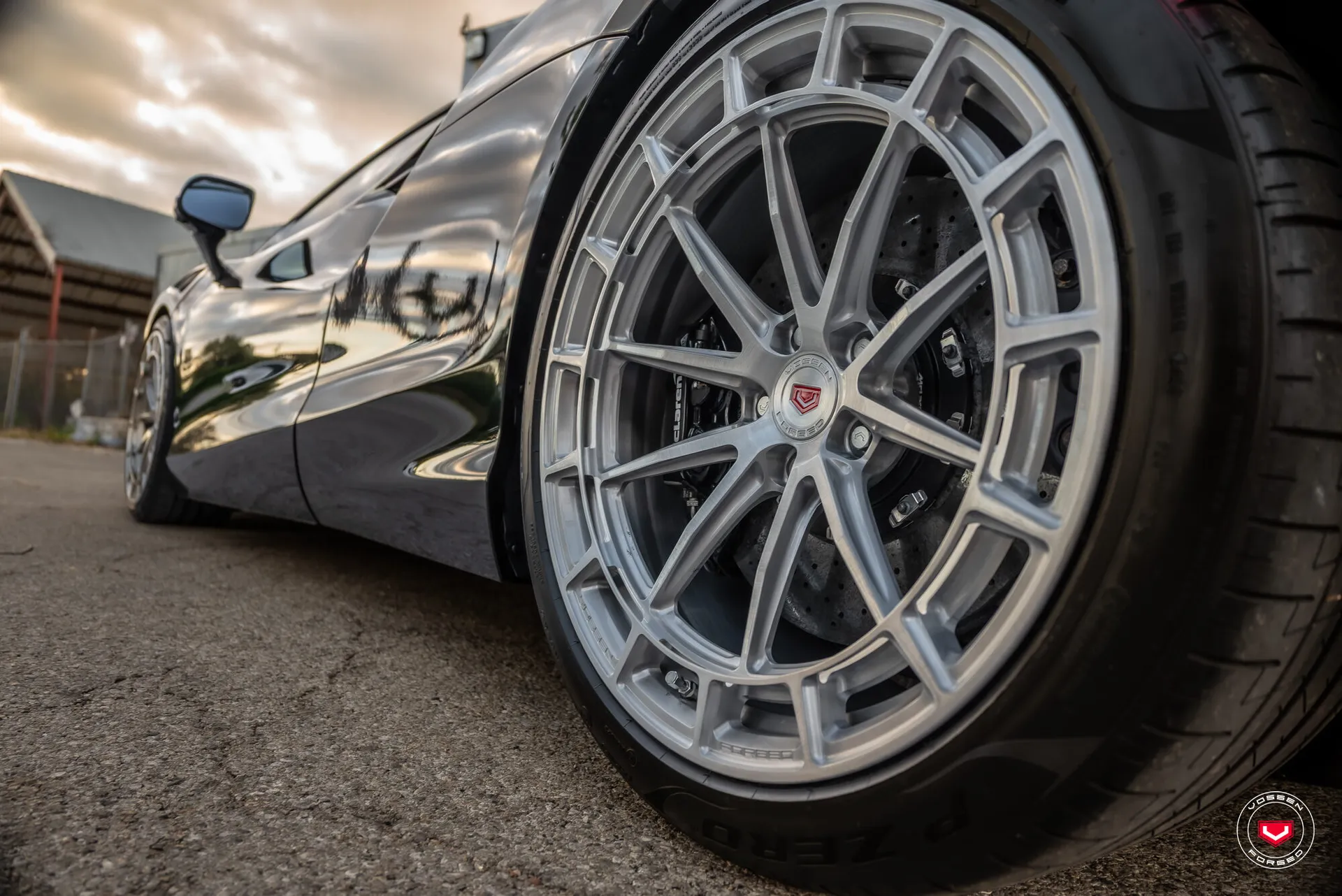 McLaren Artura, 37