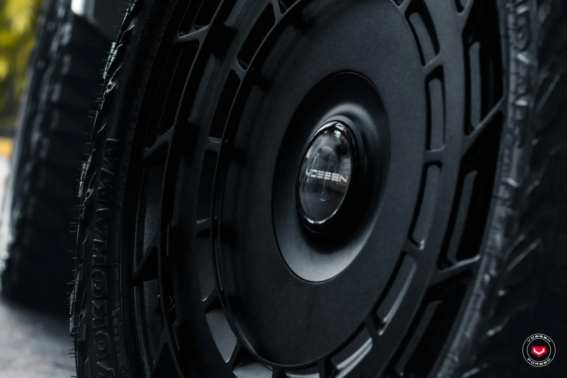 Mercedes Benz G-Class, 9