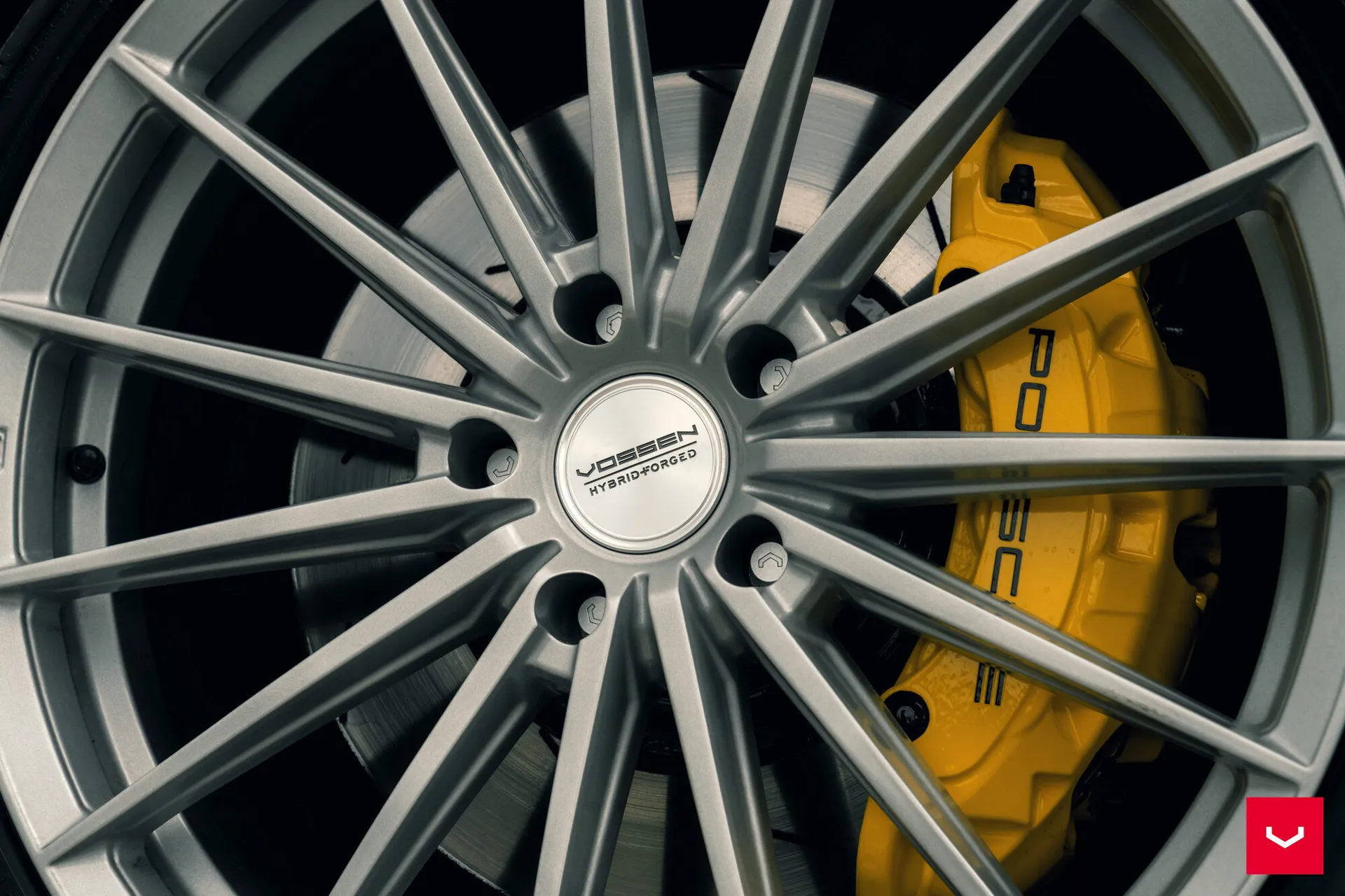 Porsche Panamera, 6