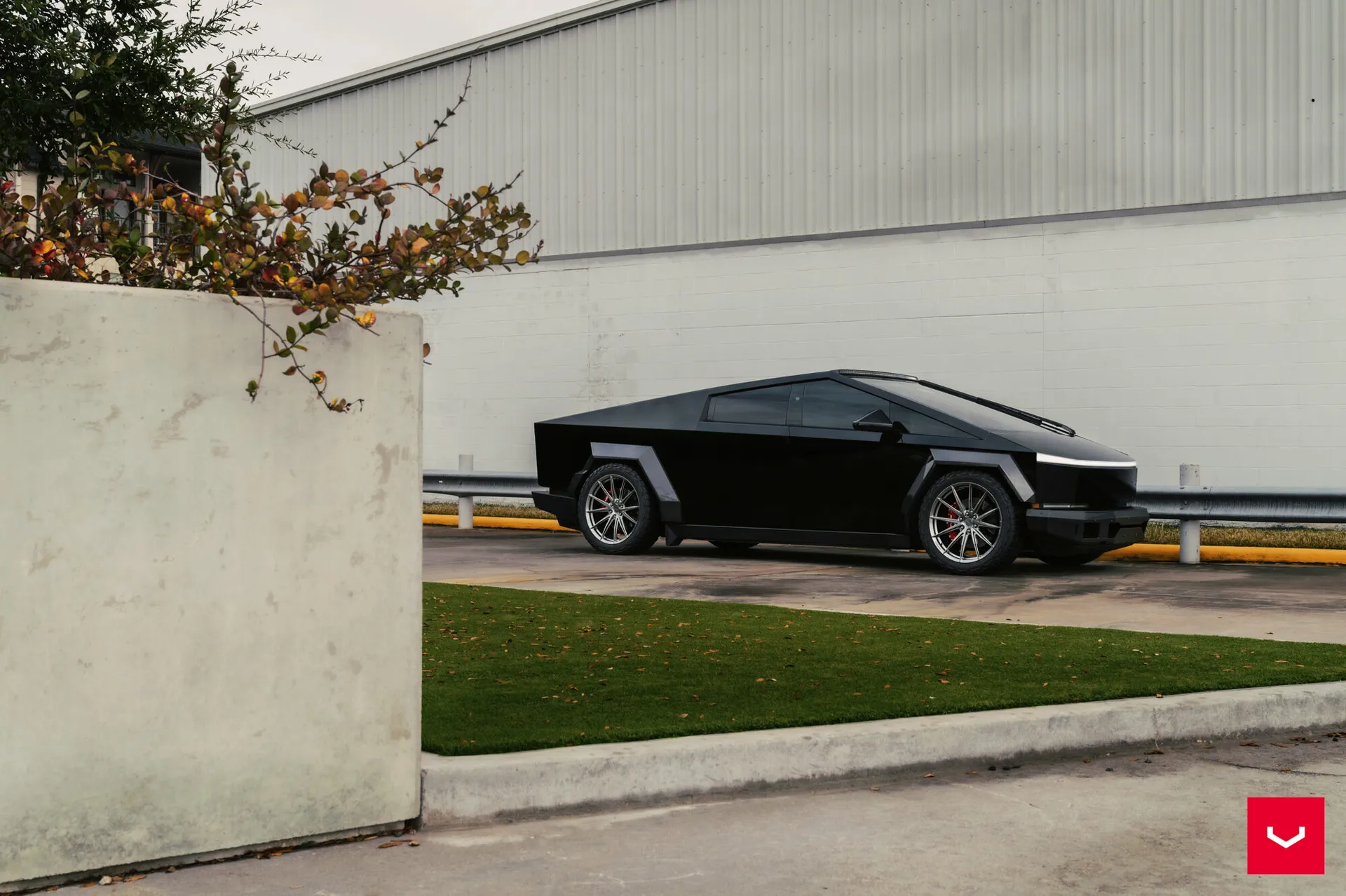 Tesla Cybertruck, 14