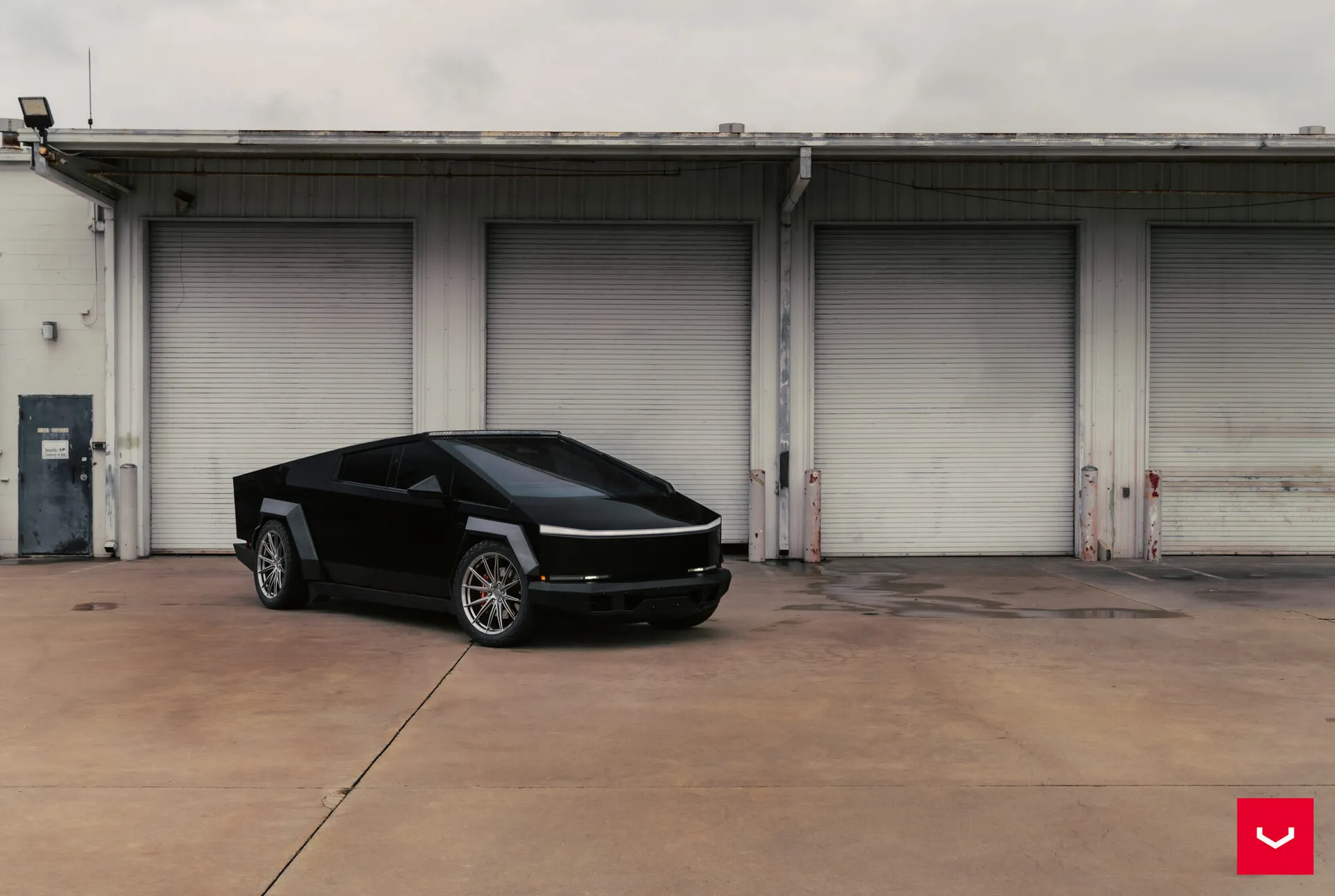Tesla Cybertruck, 15