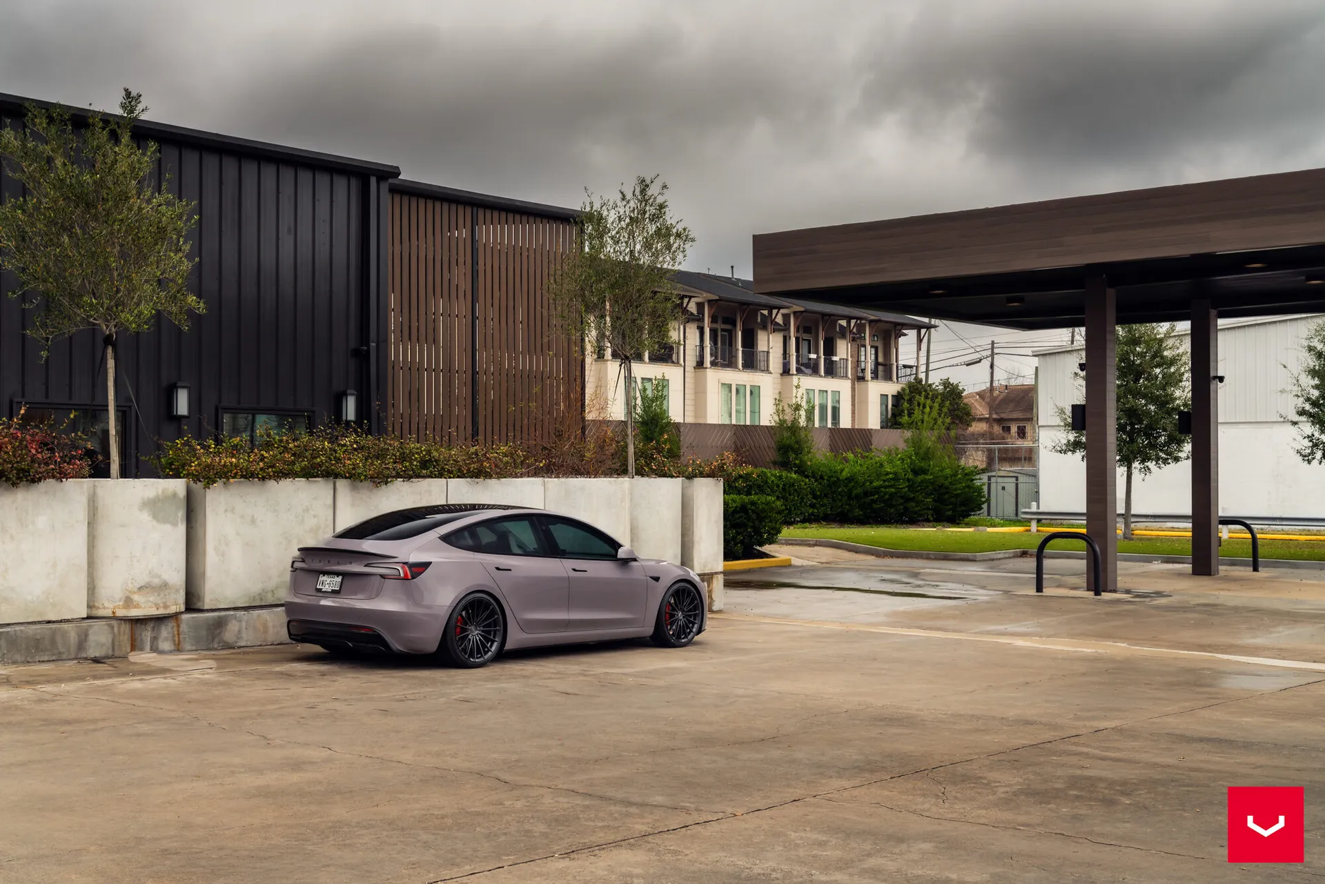 Tesla Model 3, 14