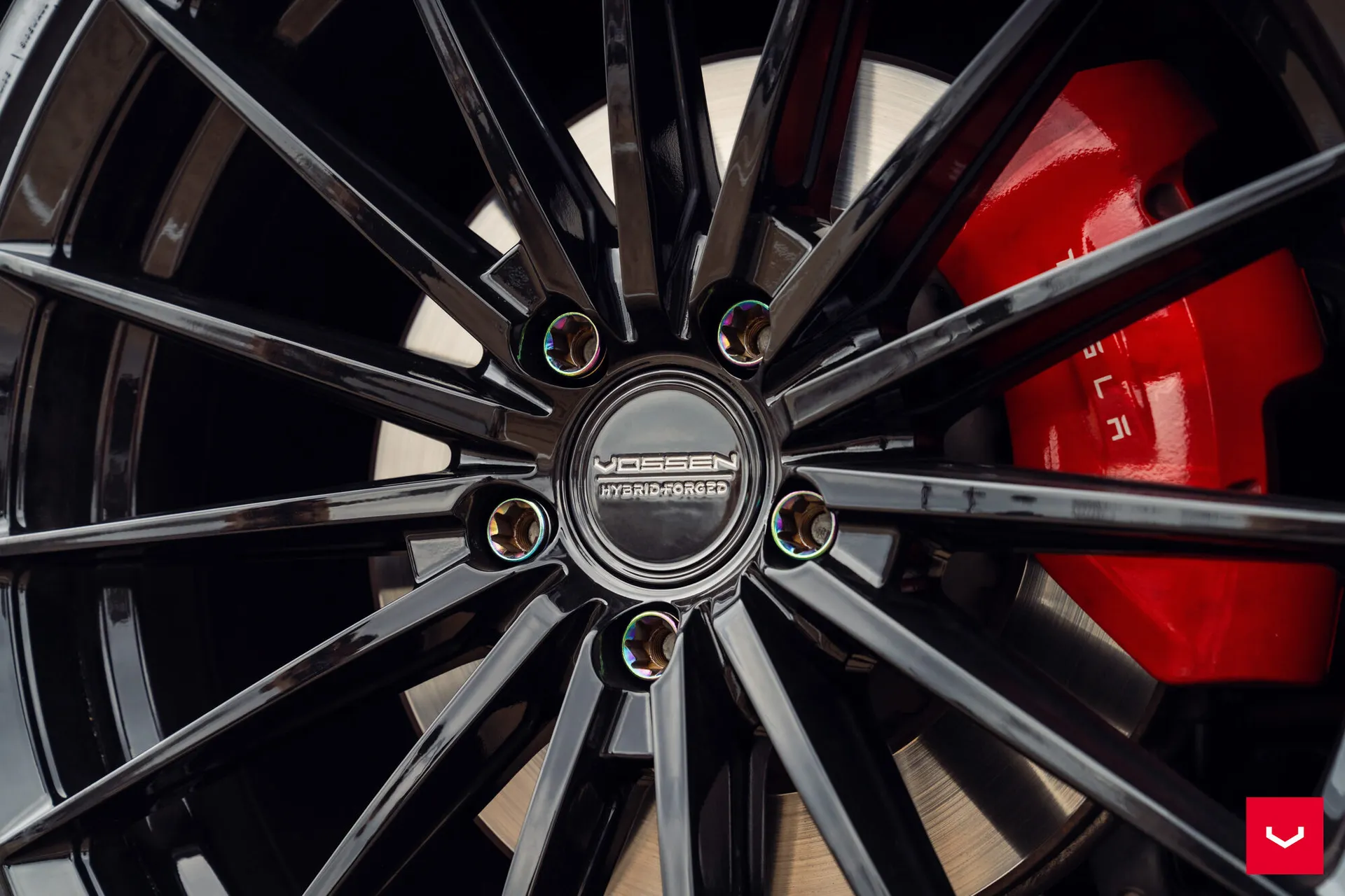 Tesla Model 3, 3
