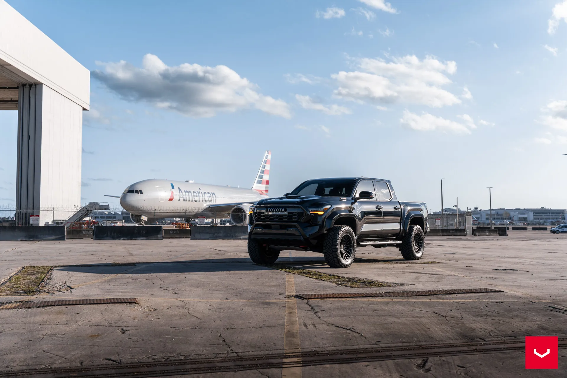Toyota Tacoma, 33