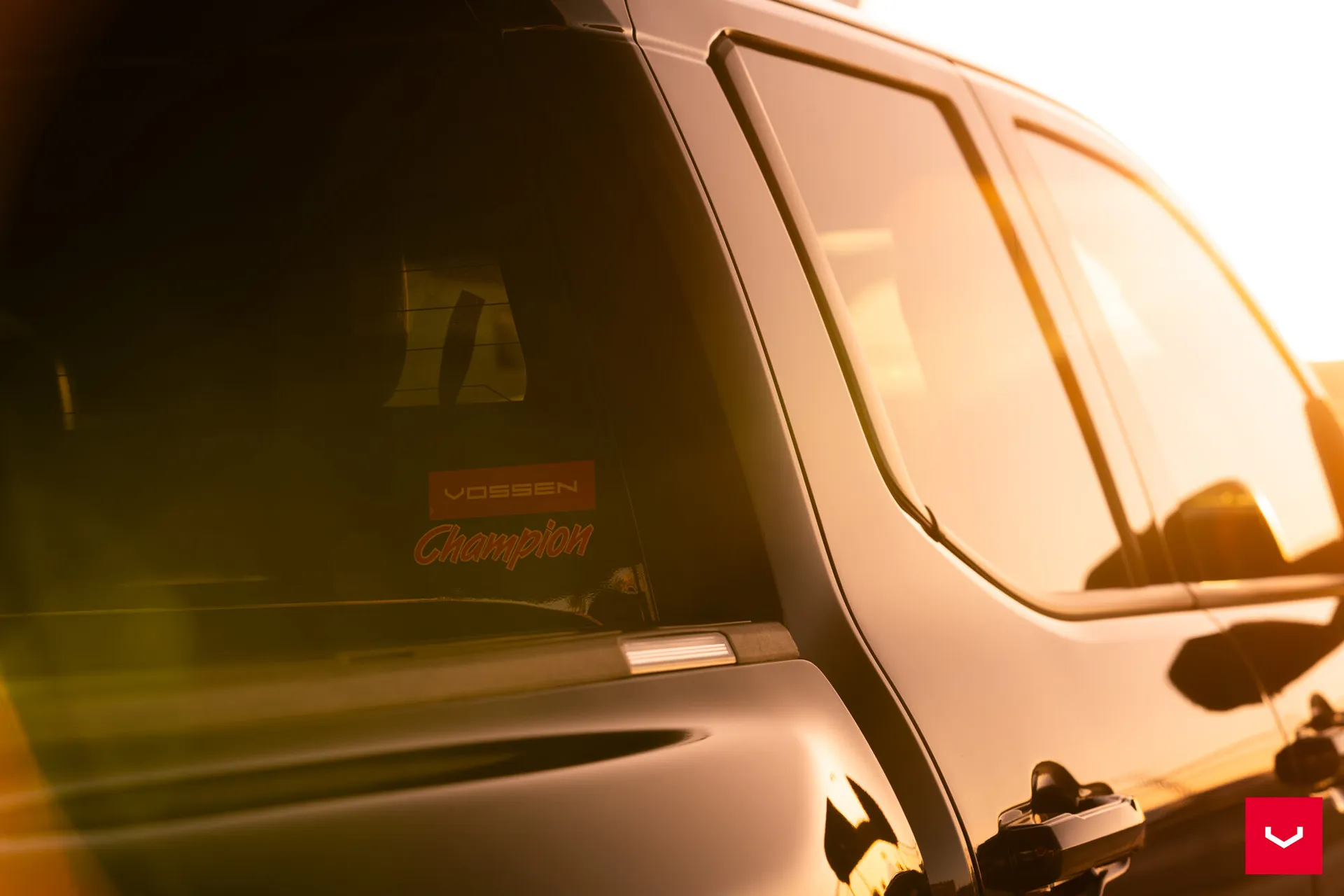 Toyota Tacoma, 17