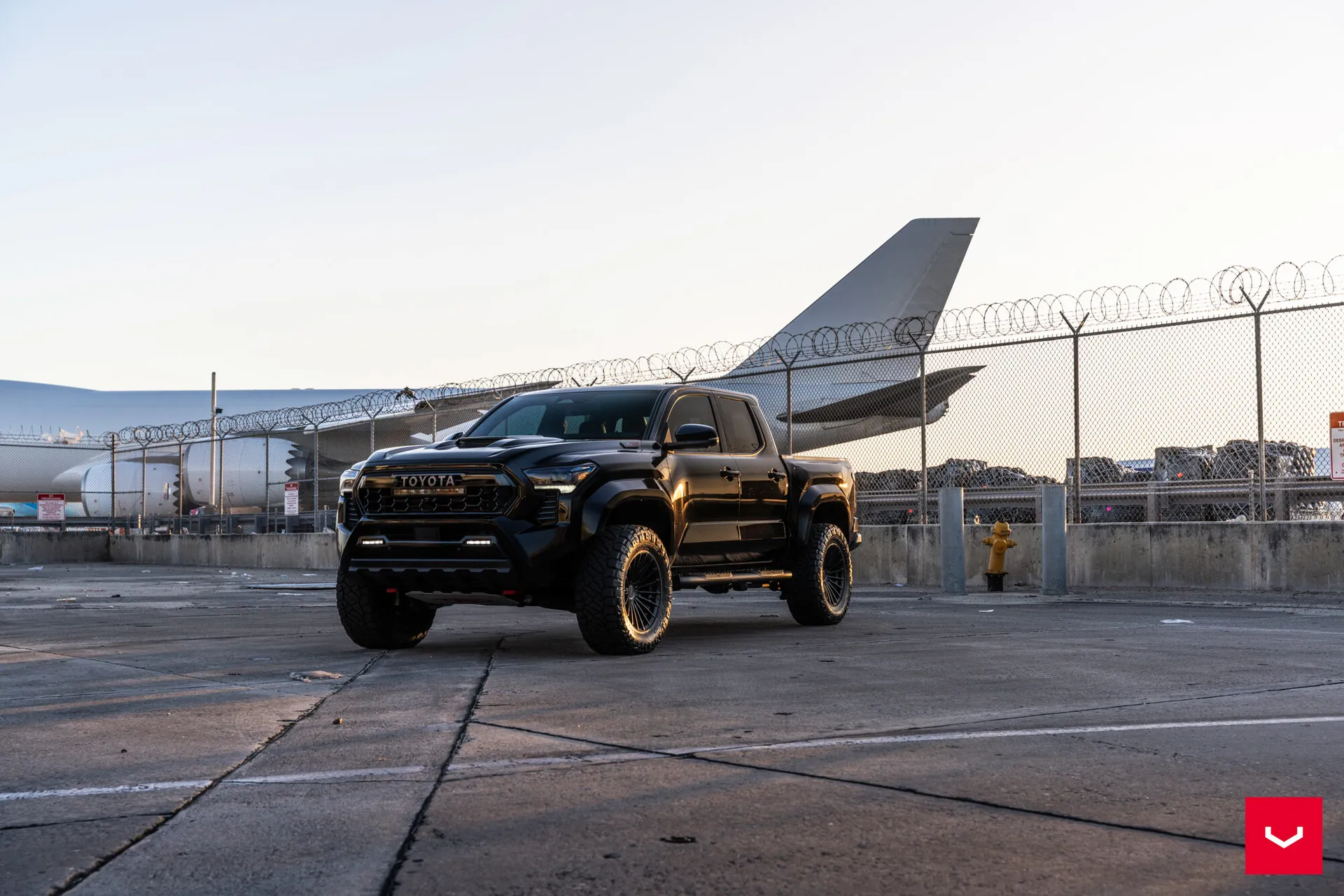 Toyota Tacoma, 15