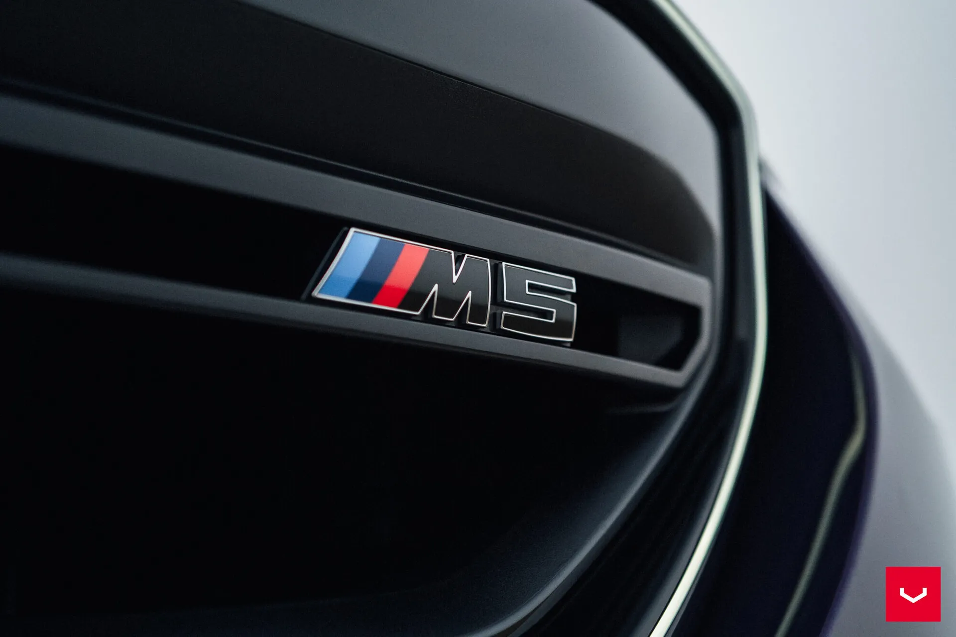 BMW 5 Series / M5, 15