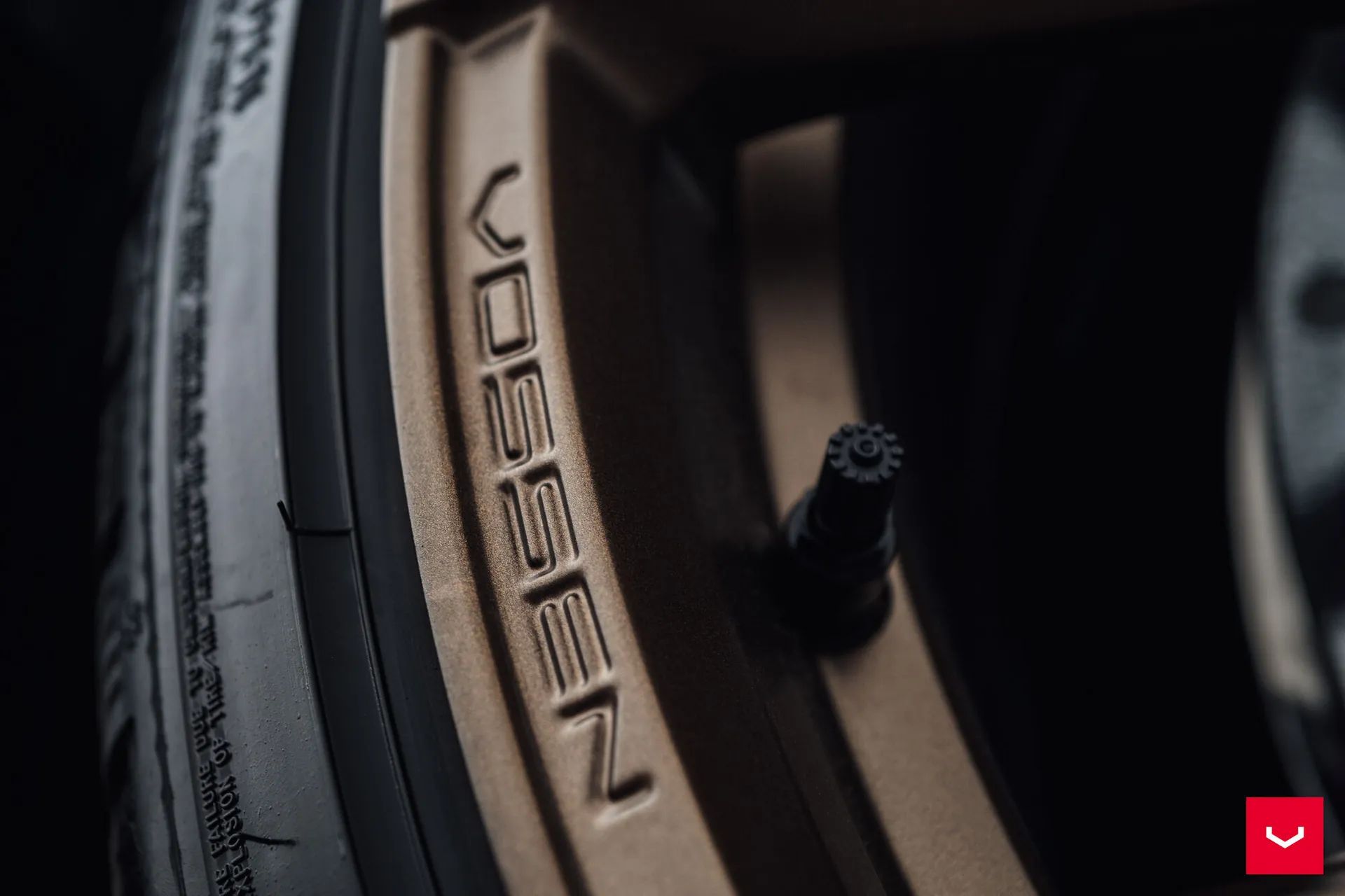 BMW 5 Series / M5, 10