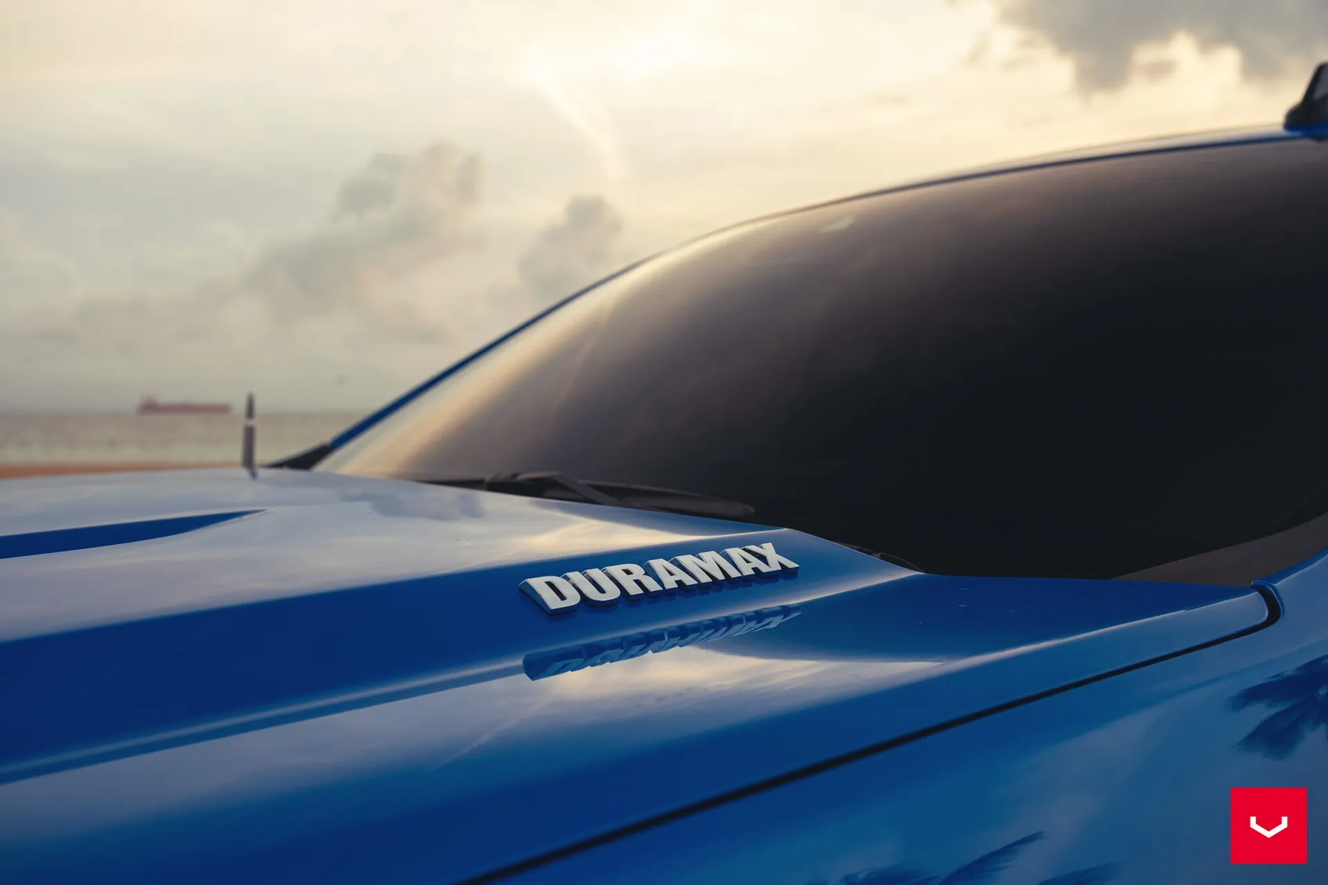 Chevrolet Silverado, 19
