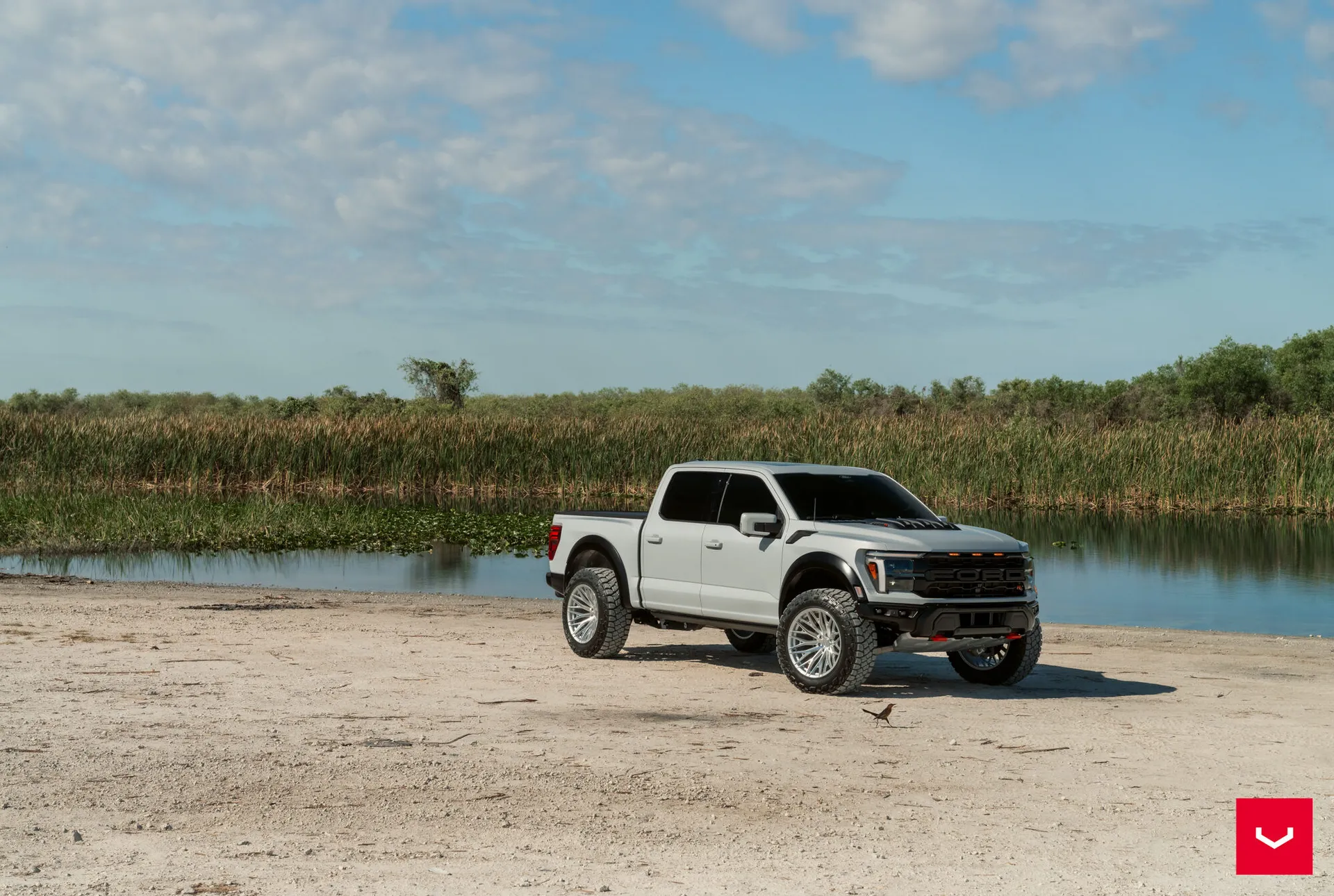Ford F-150, 16