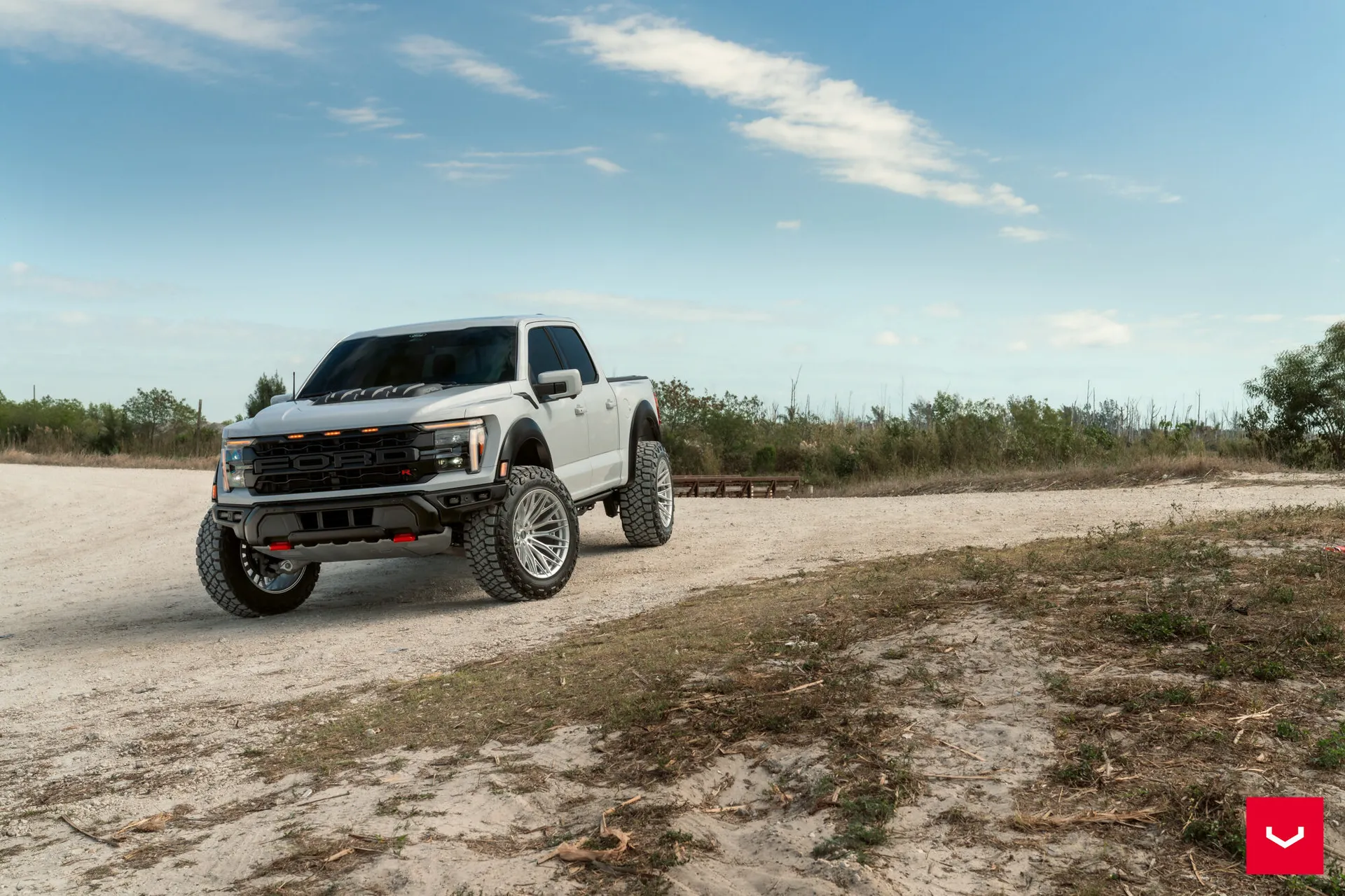 Ford F-150, 15