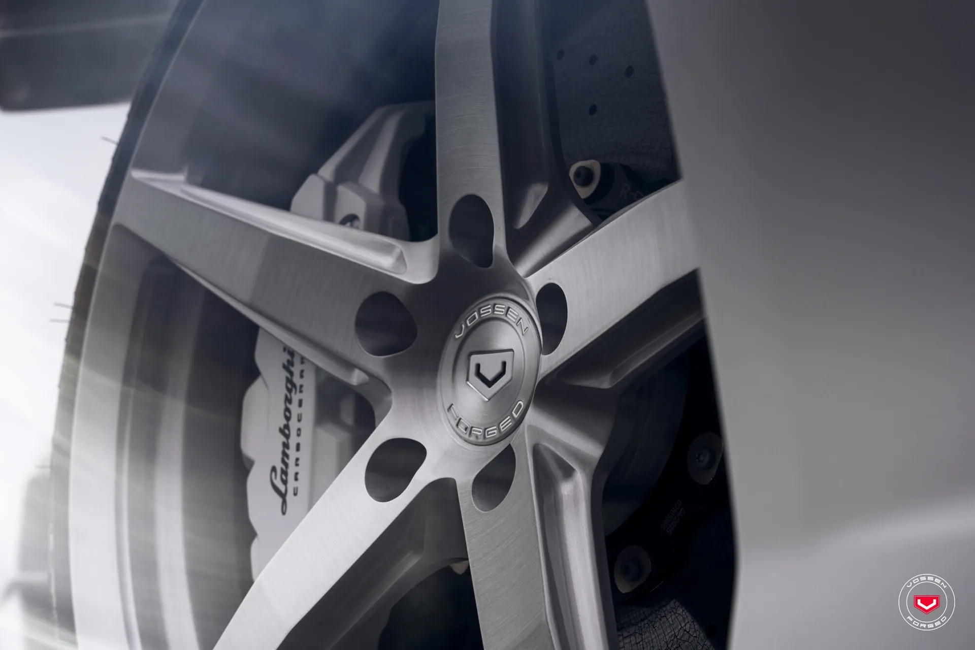 Lamborghini Temerario, 11
