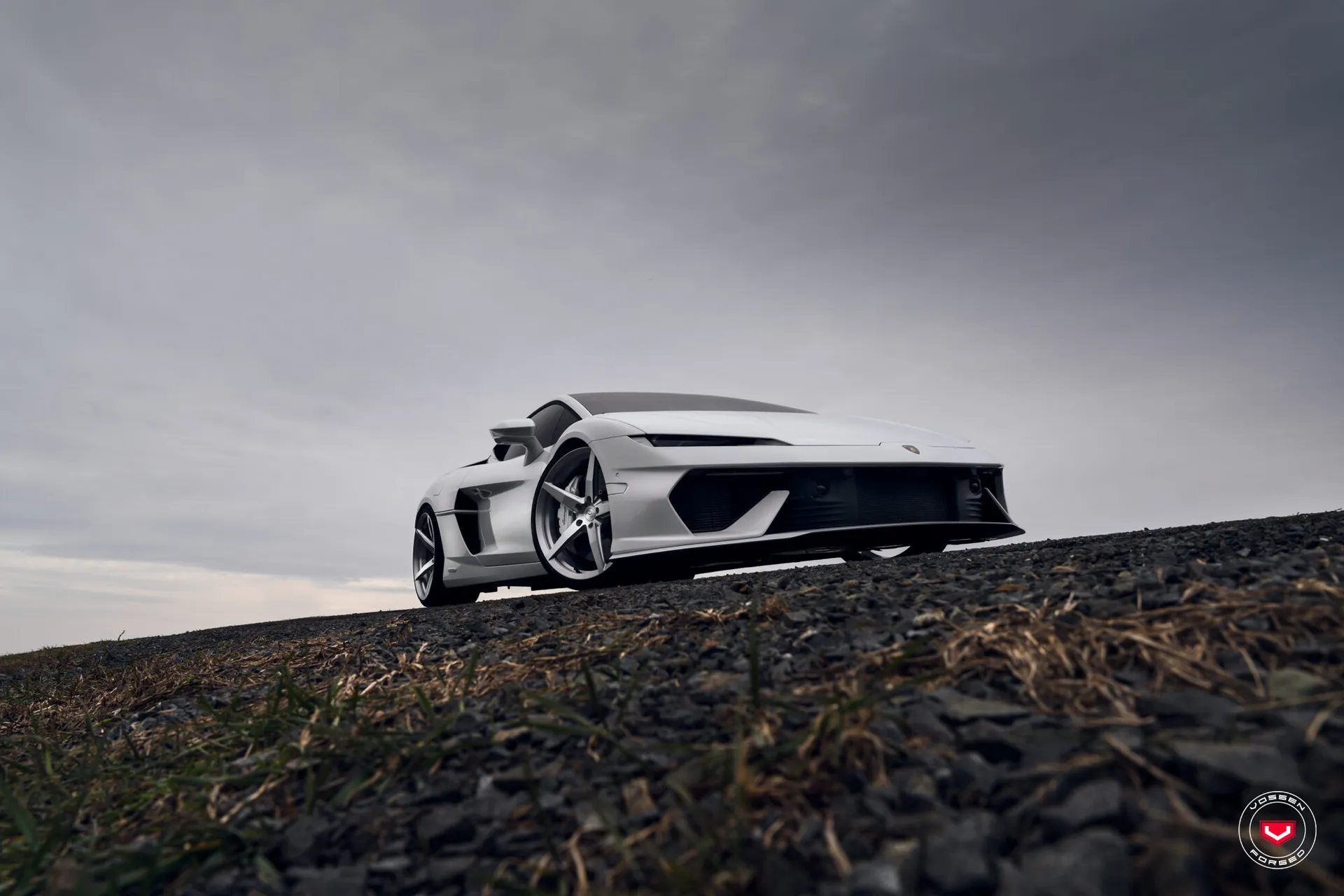 Lamborghini Temerario, 9