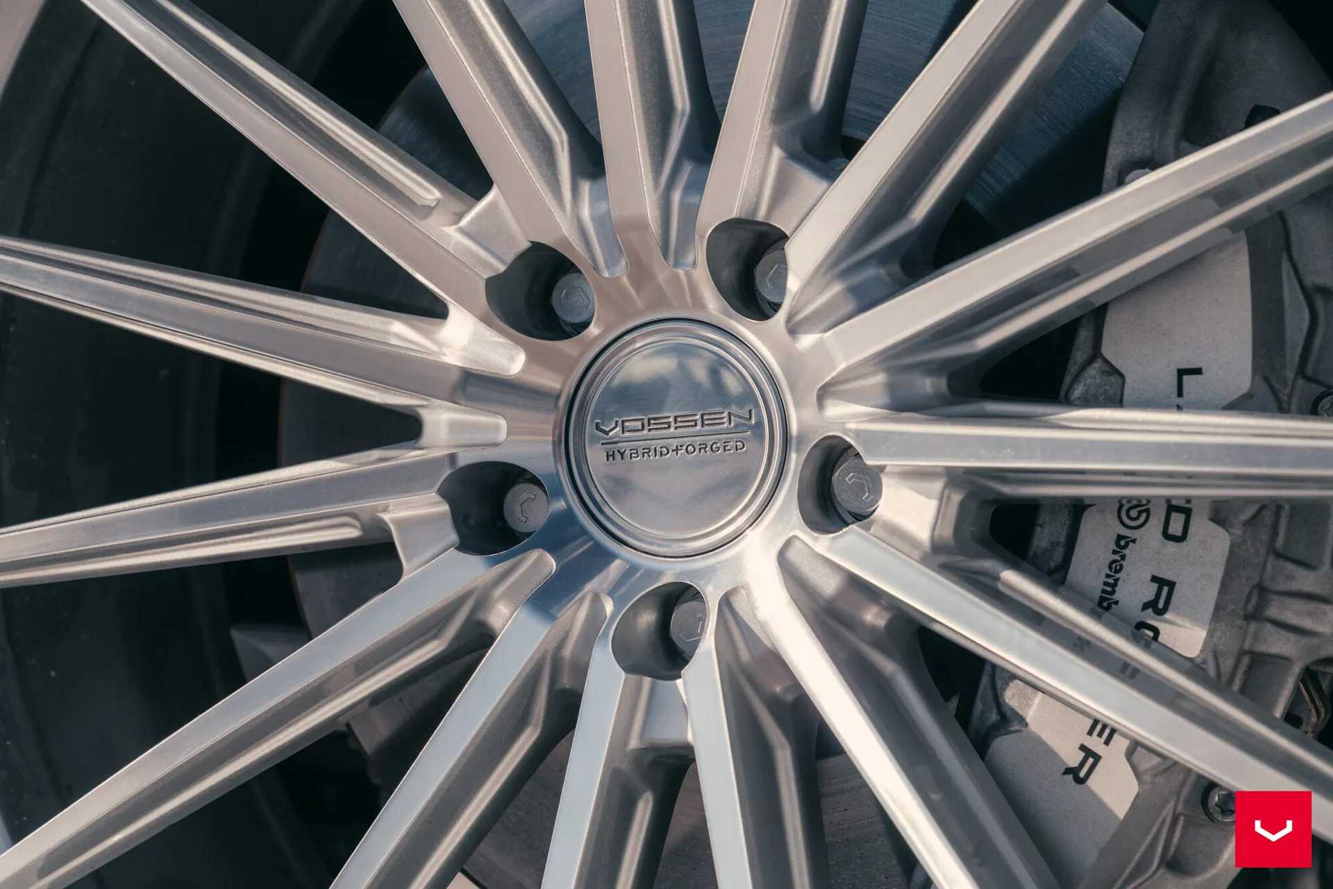 Land Rover Range Rover / Sport, 10
