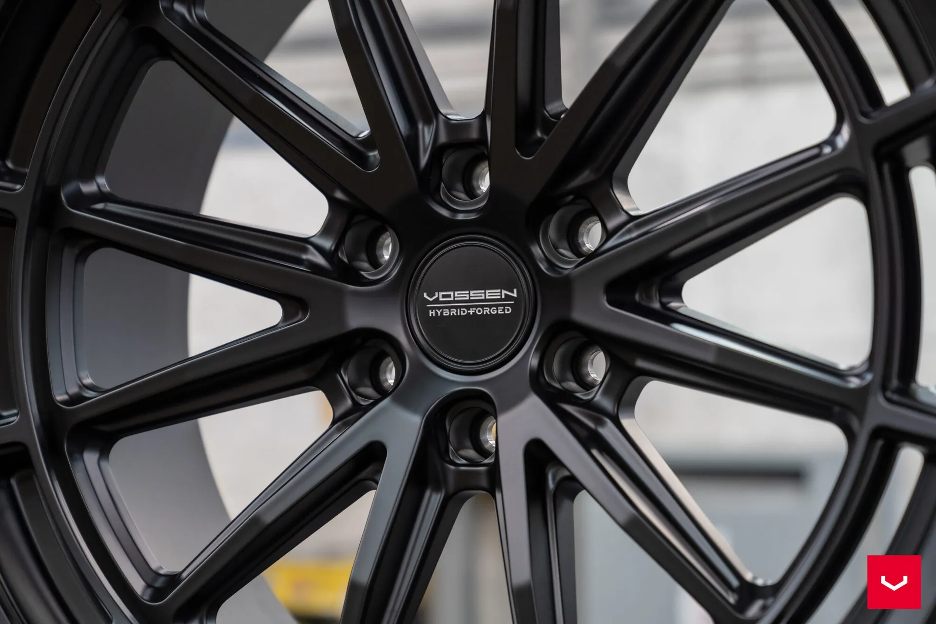 Satin Black, 25
