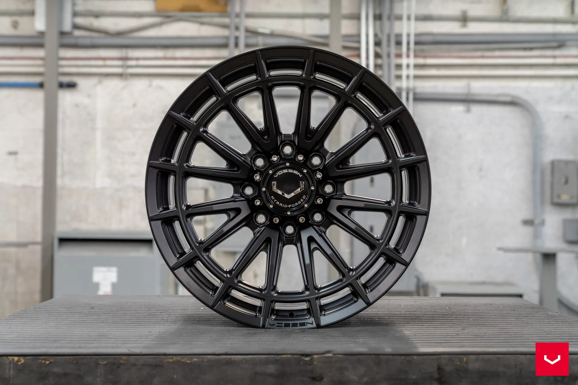 Satin Black, 27