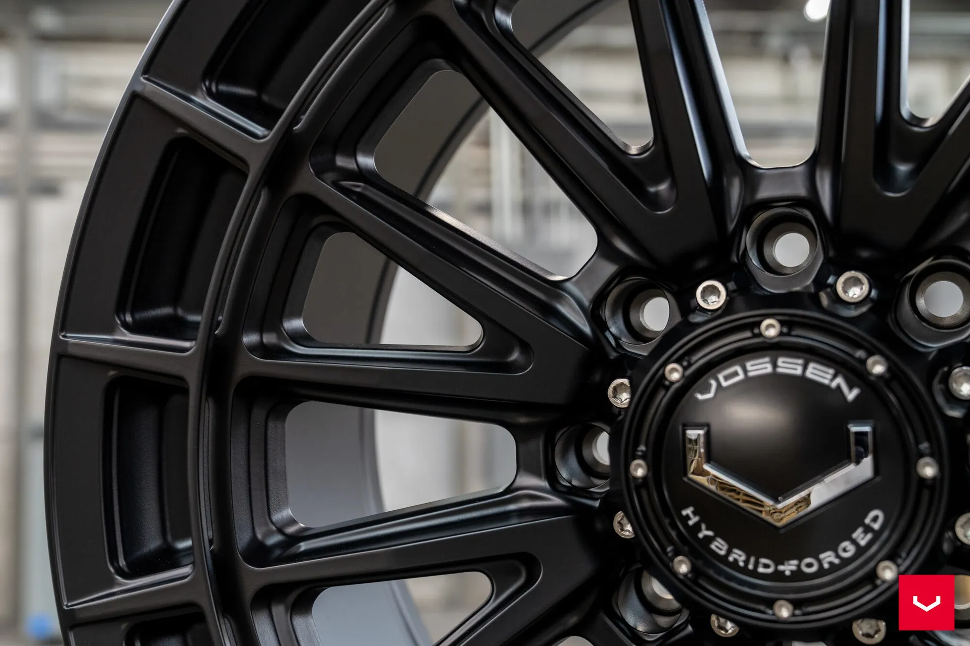 Satin Black, 14