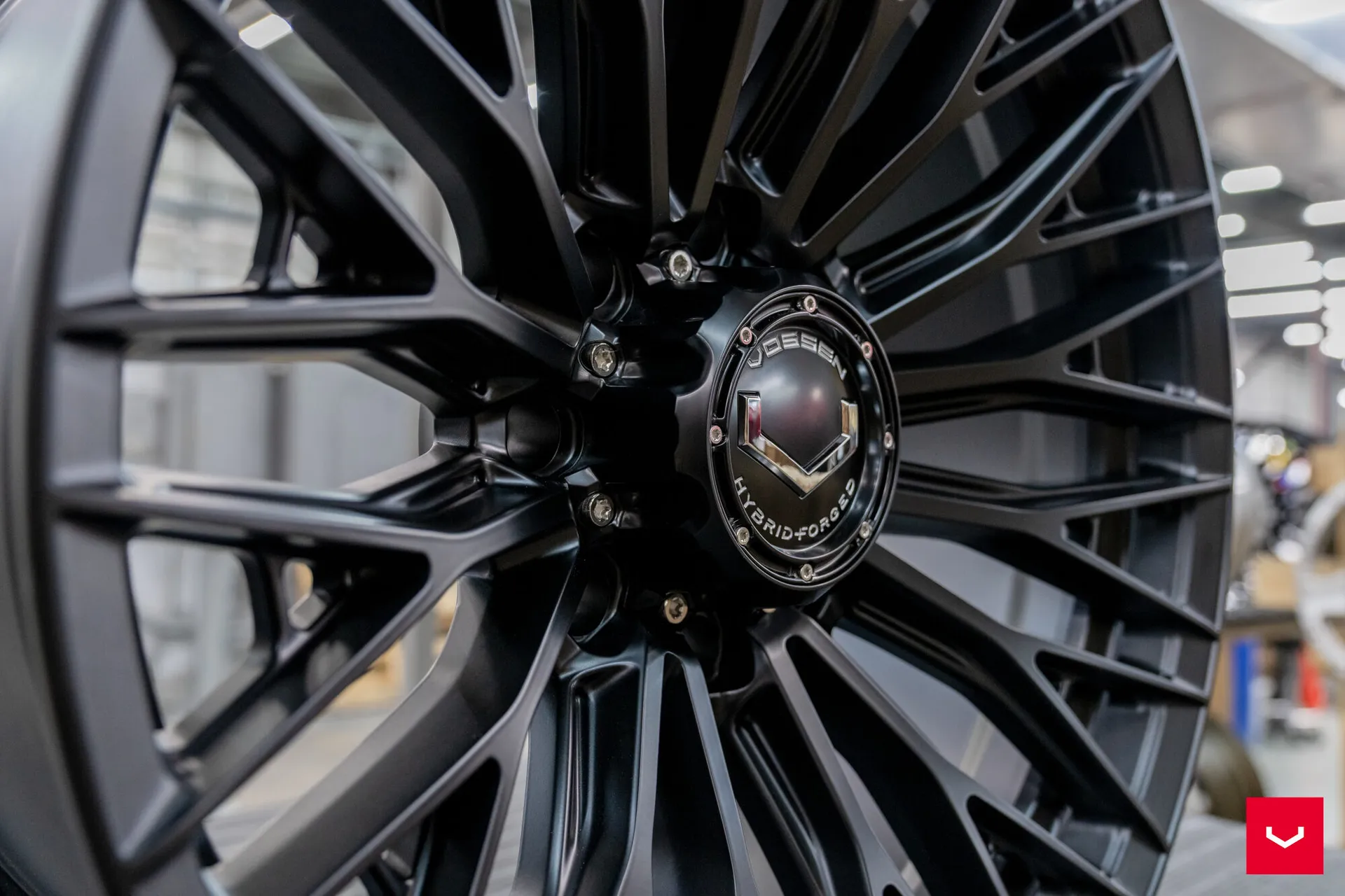Satin Black, 14