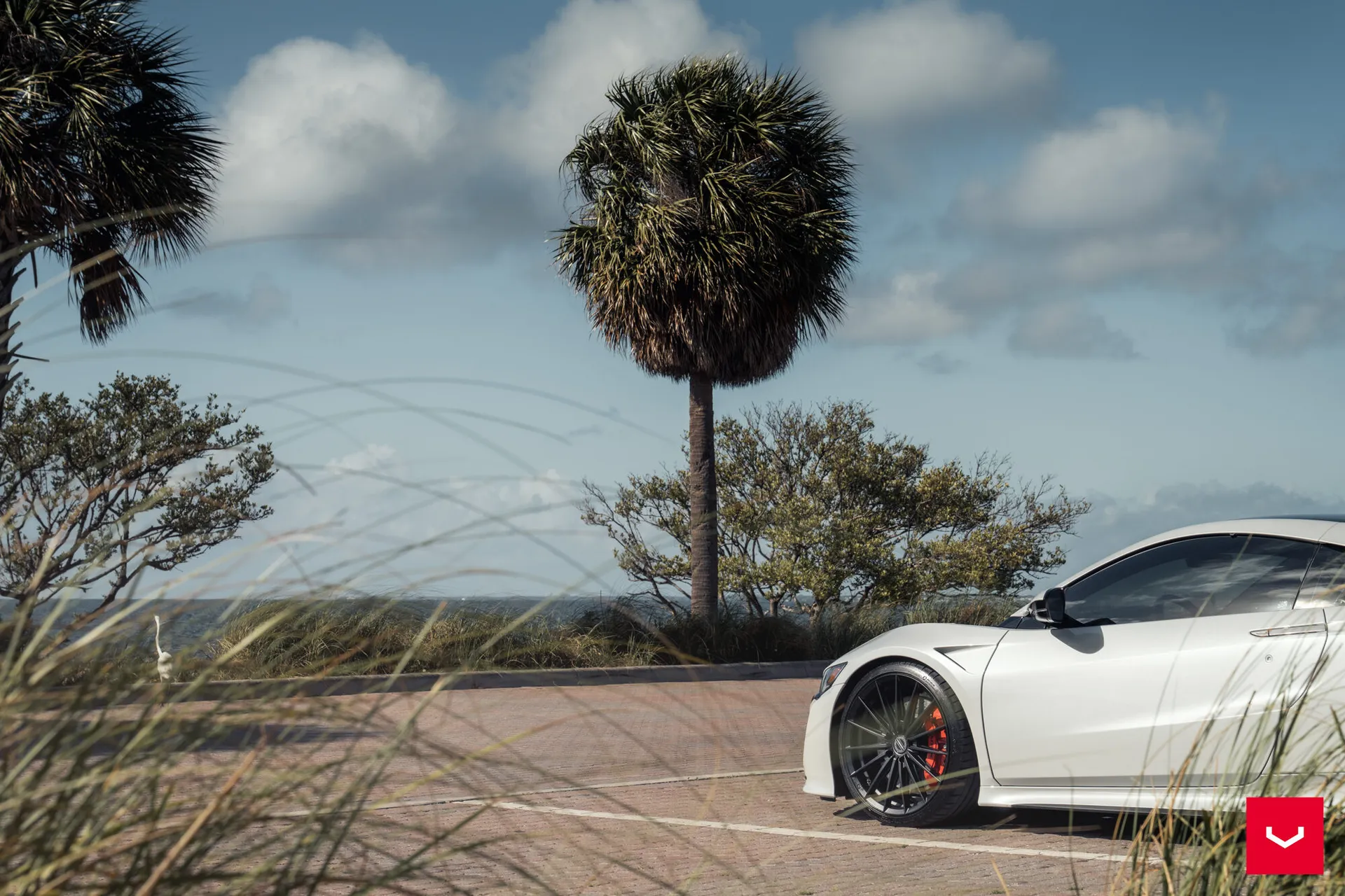 Acura NSX, 10