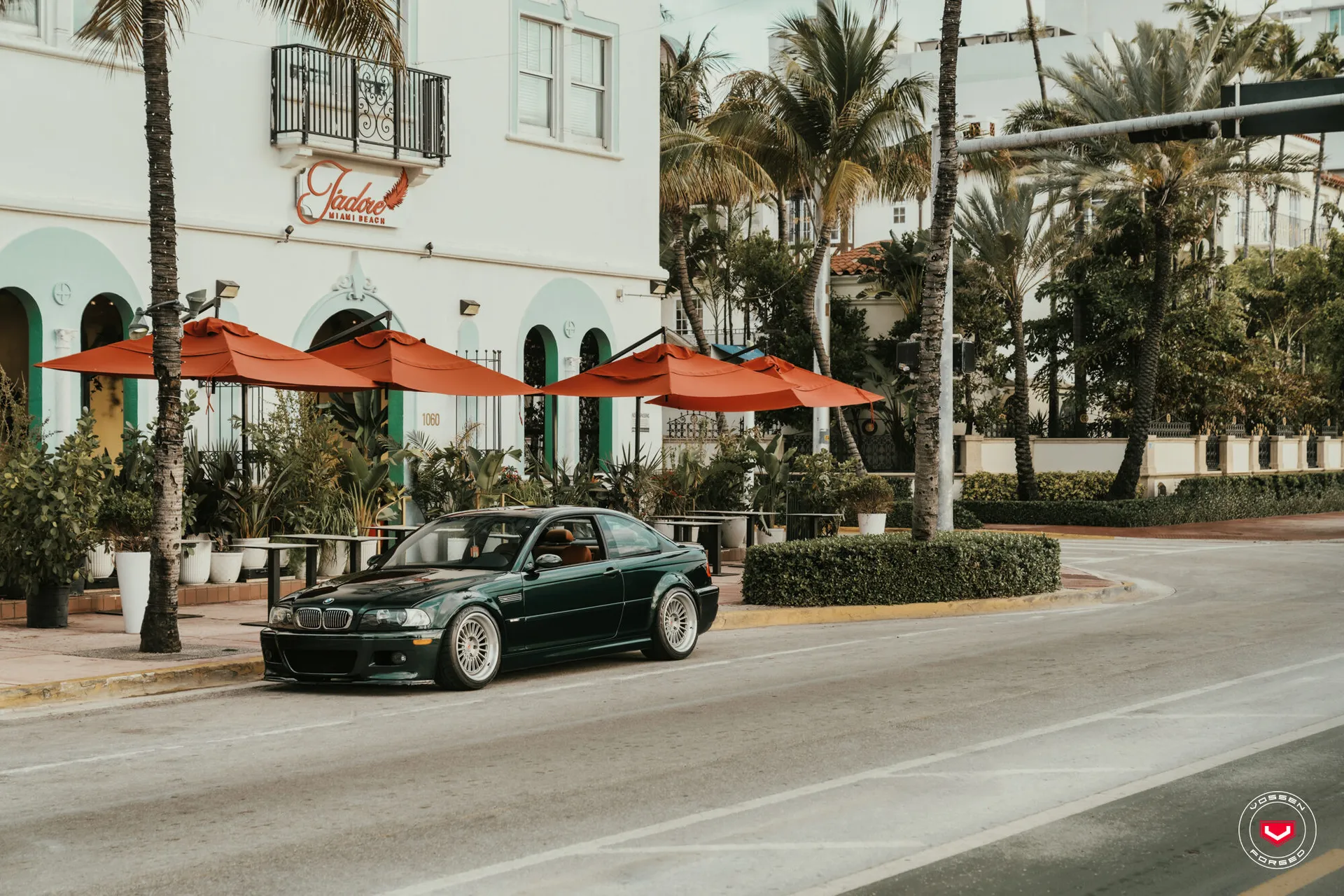BMW 3 Series / M3, 25