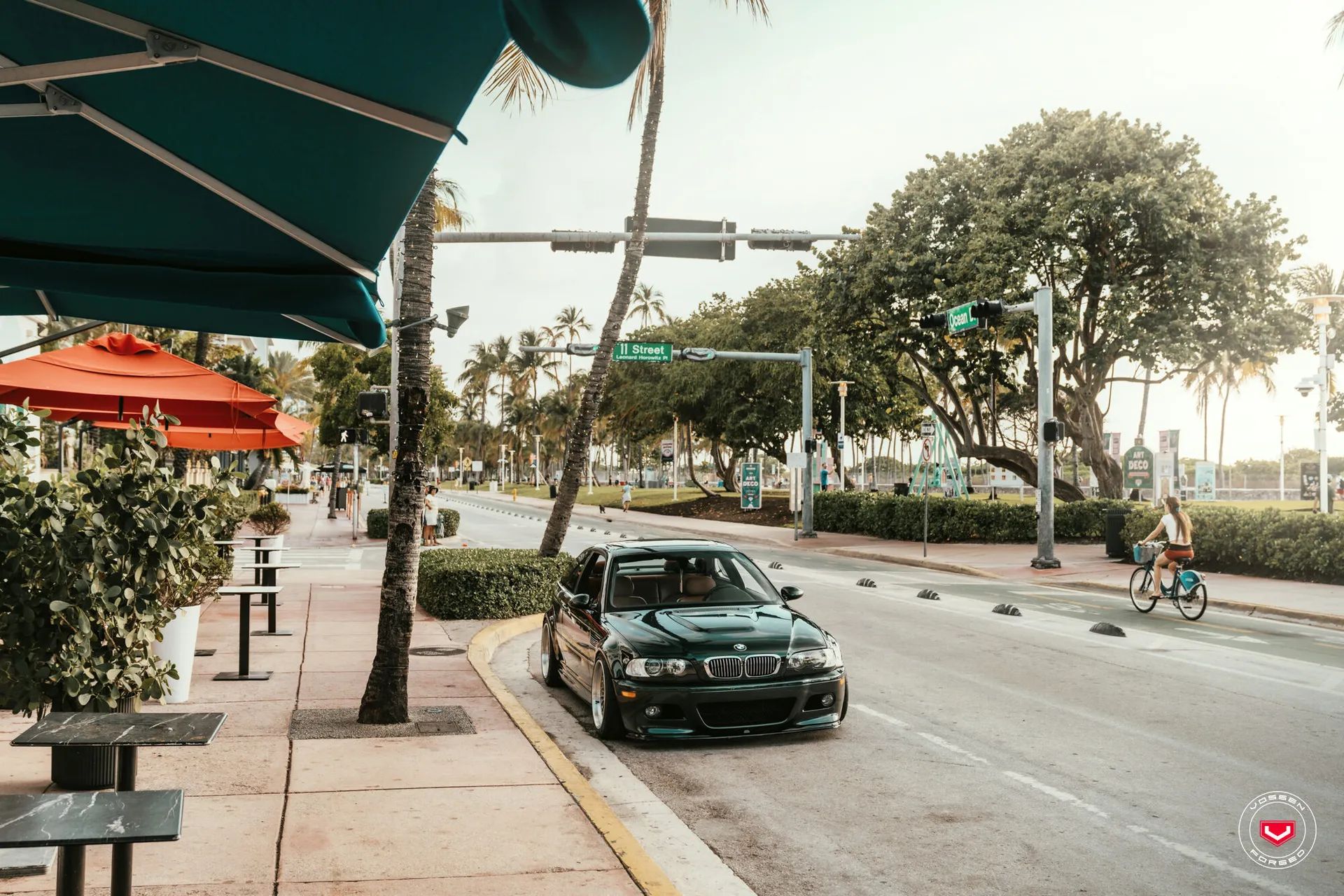 BMW 3 Series / M3, 24