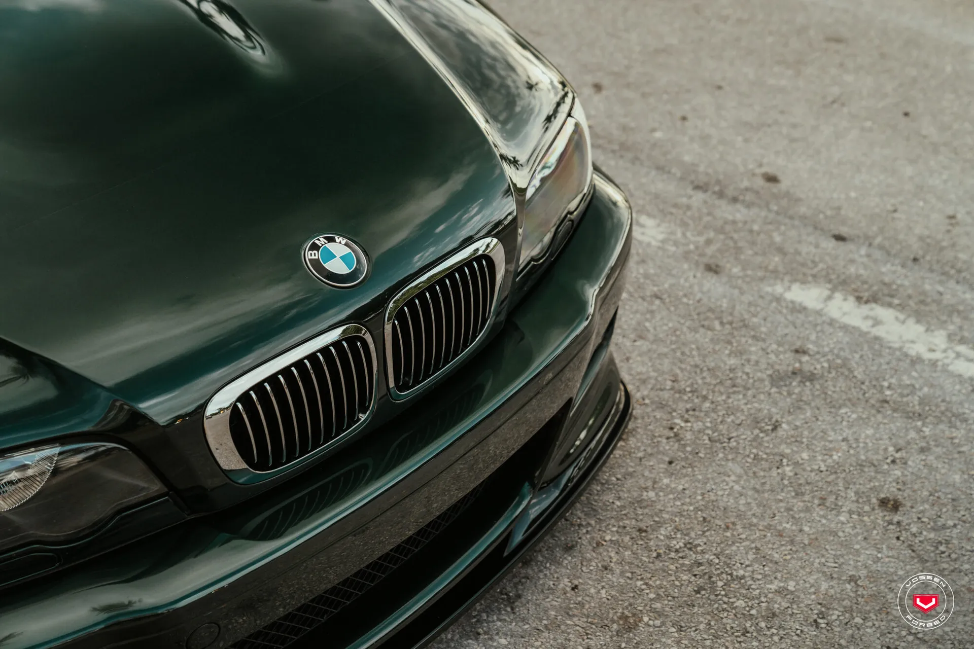 BMW 3 Series / M3, 26