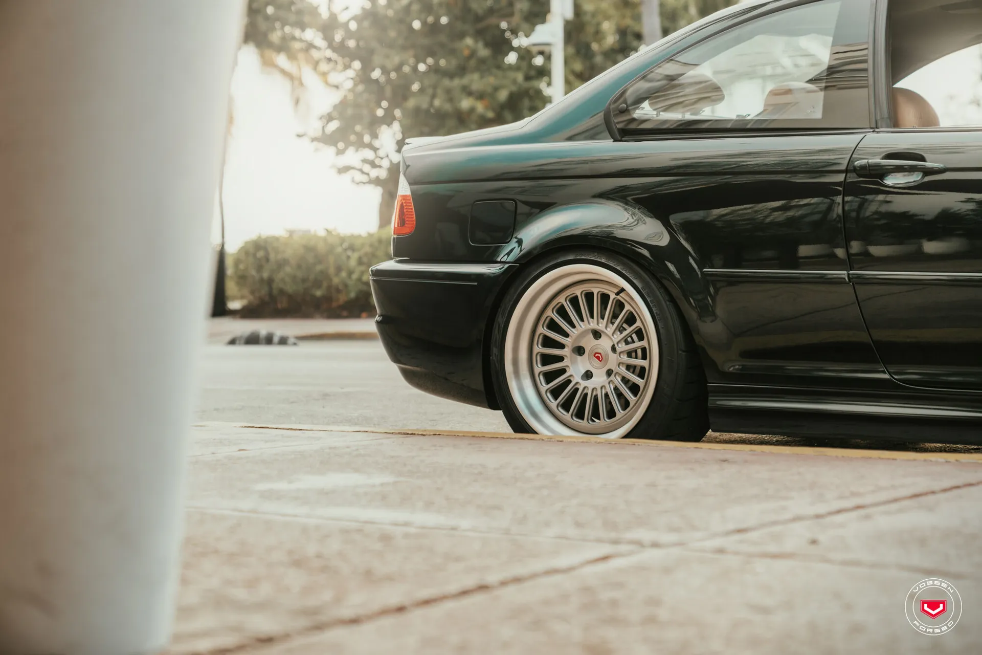 BMW 3 Series / M3, 27