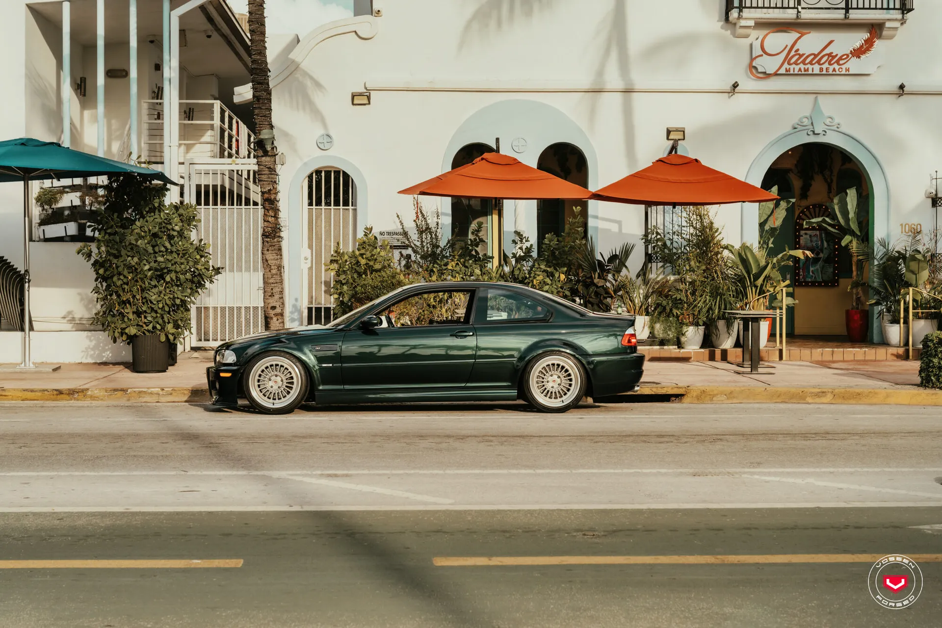 BMW 3 Series / M3, 23