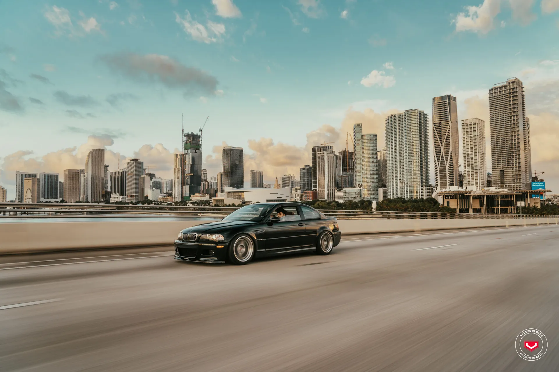 BMW 3 Series / M3, 16