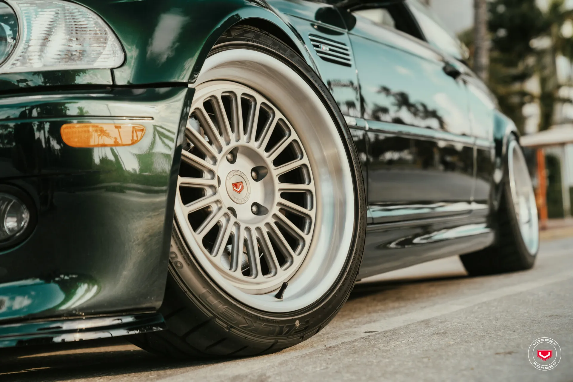 BMW 3 Series / M3, 14