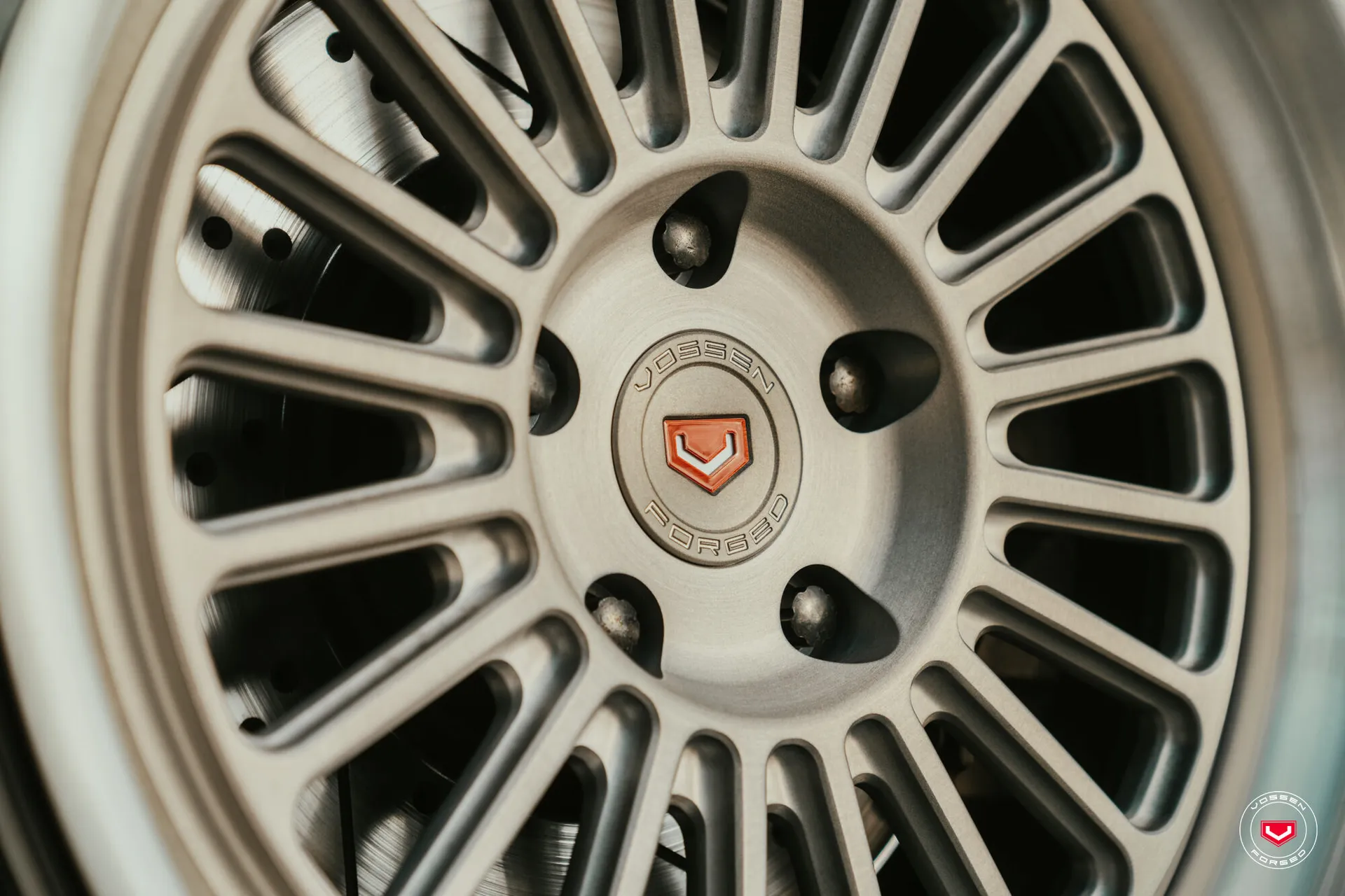 BMW 3 Series / M3, 5
