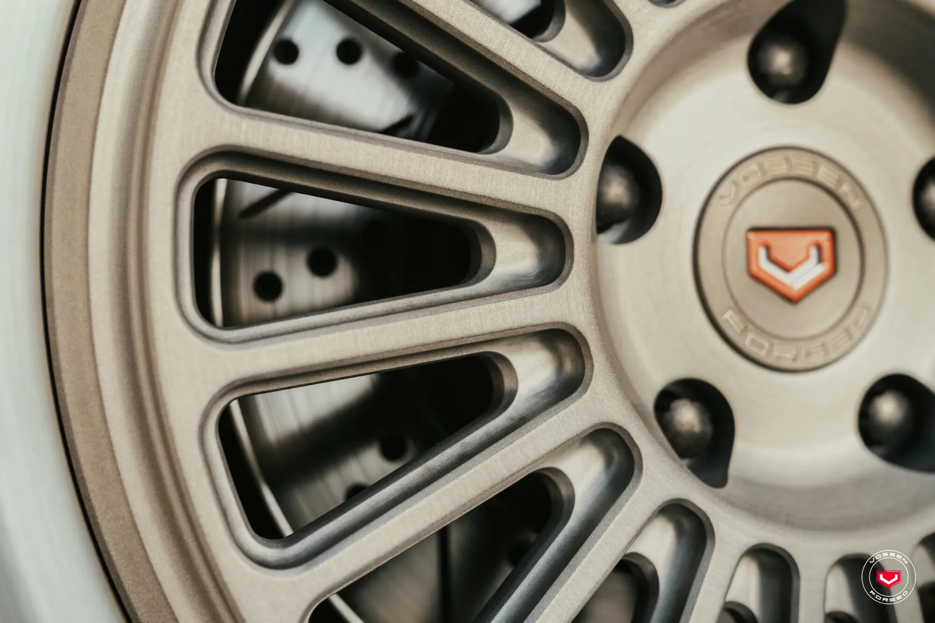 BMW 3 Series / M3, 11