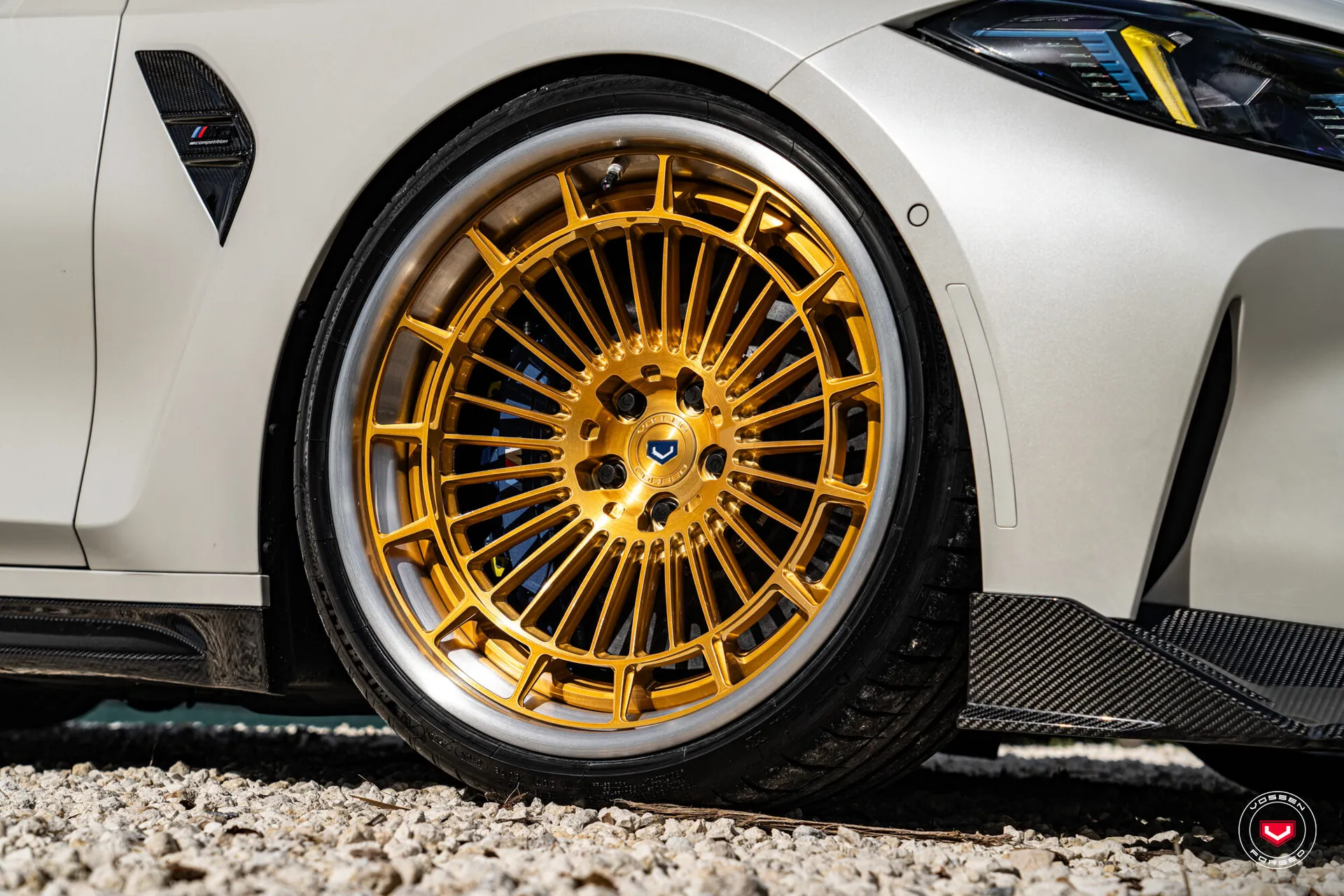 BMW 3 Series / M3, 12