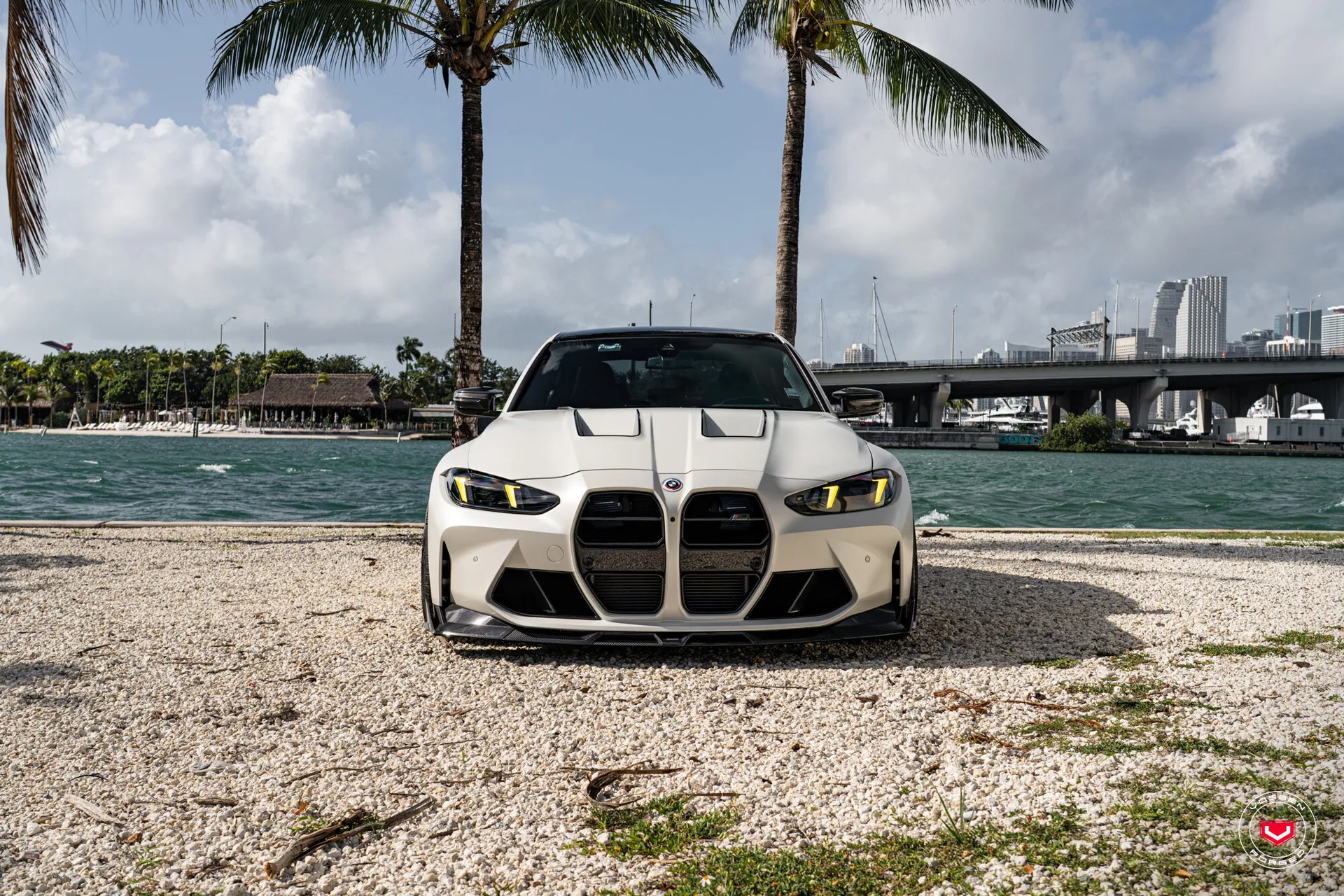 BMW 3 Series / M3, 10