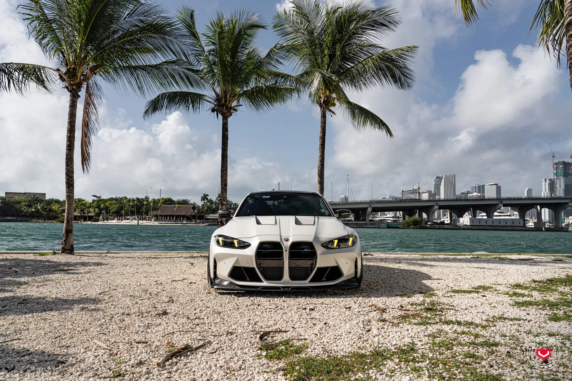BMW 3 Series / M3, 9
