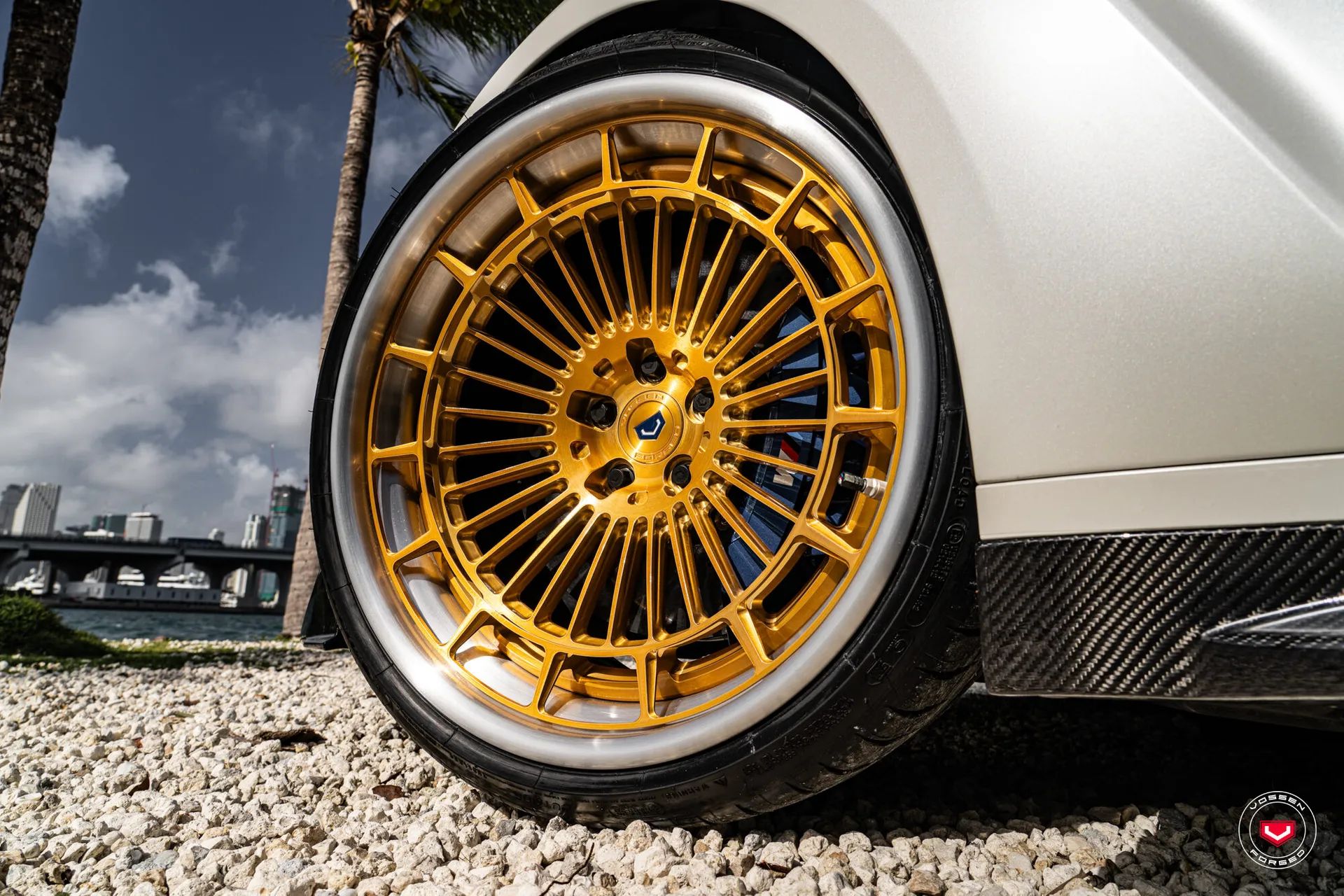 BMW 3 Series / M3, 5