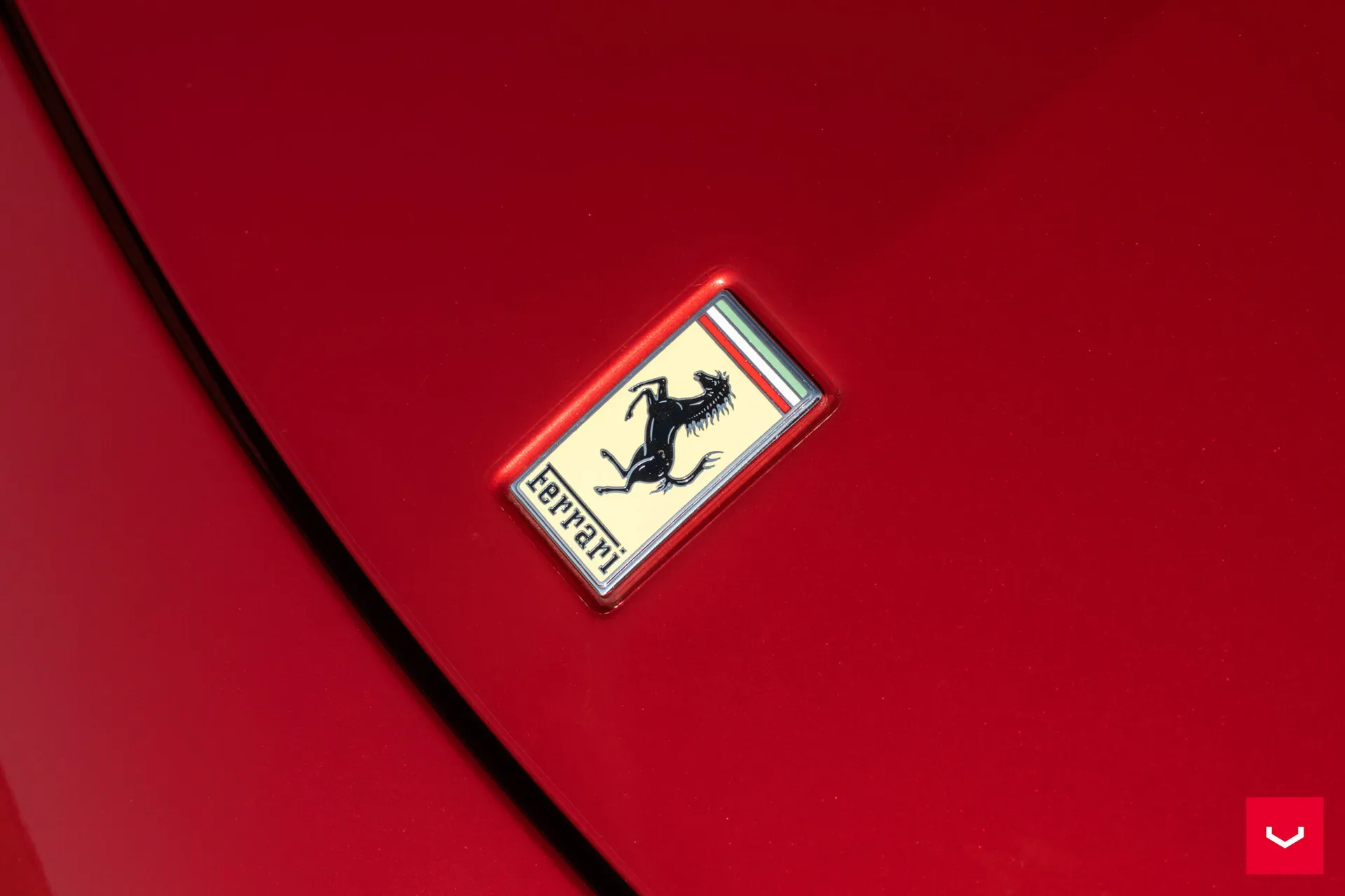 Ferrari 458, 14