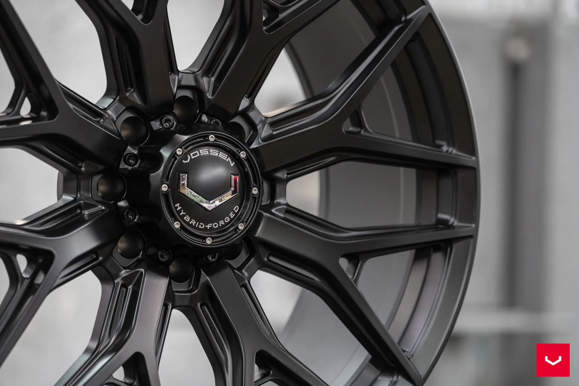 Satin Black, 17