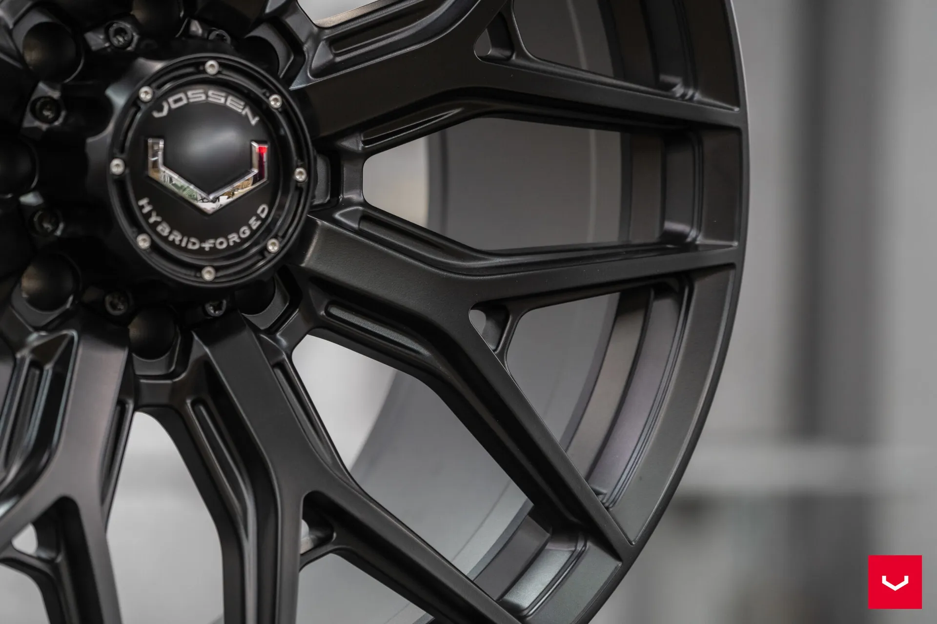 Satin Black, 16