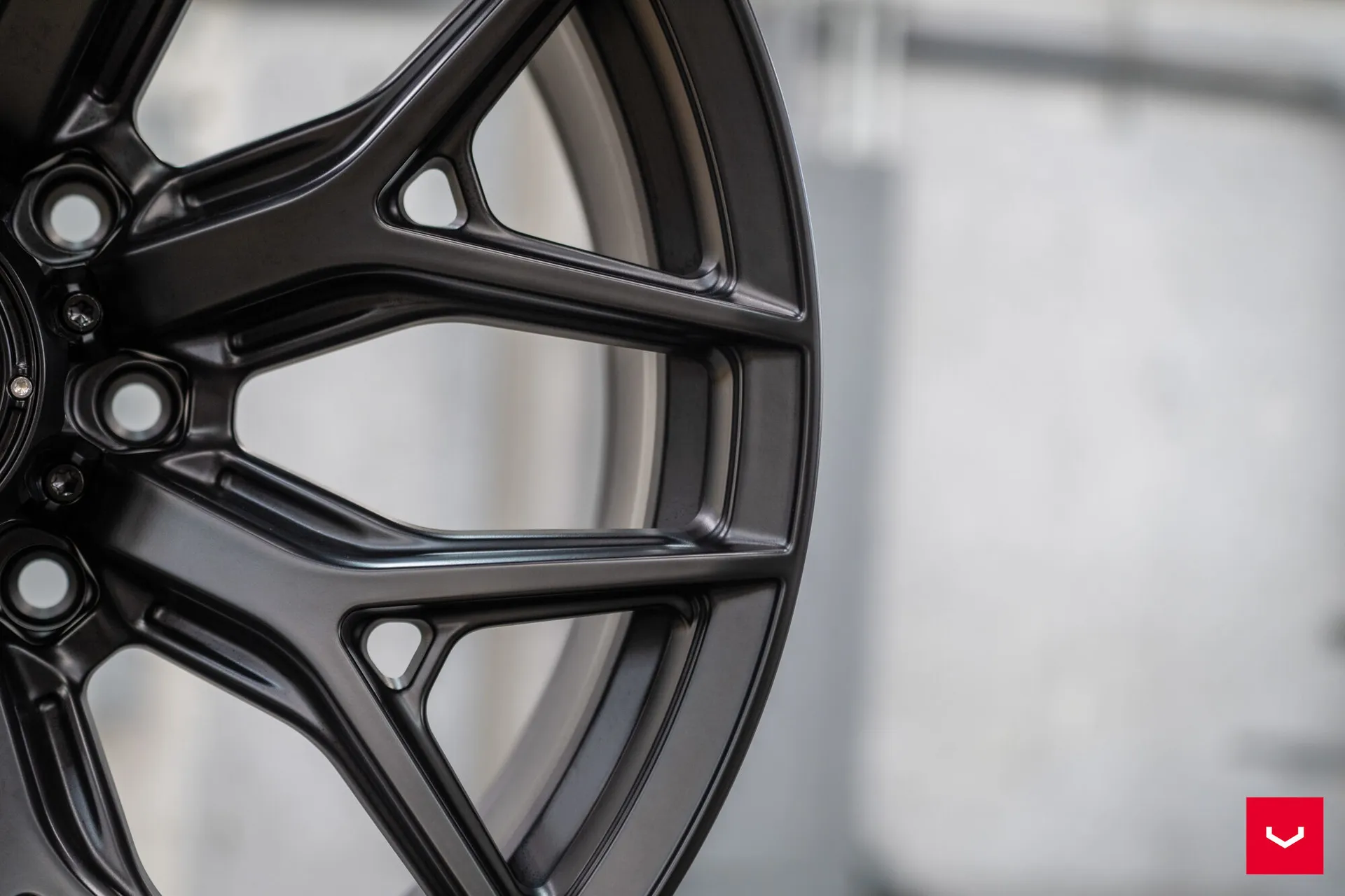 Satin Black, 15