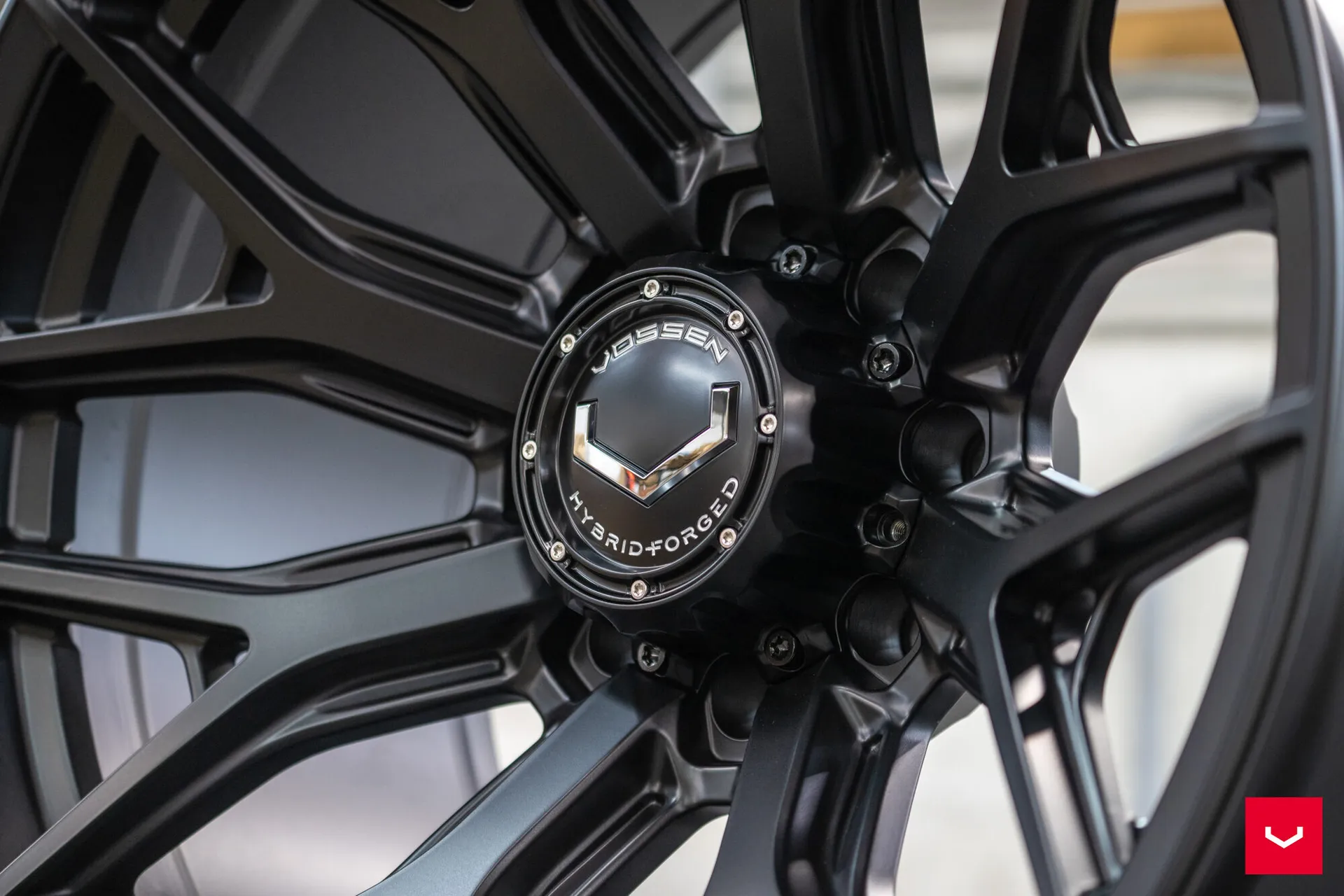 Satin Black, 11