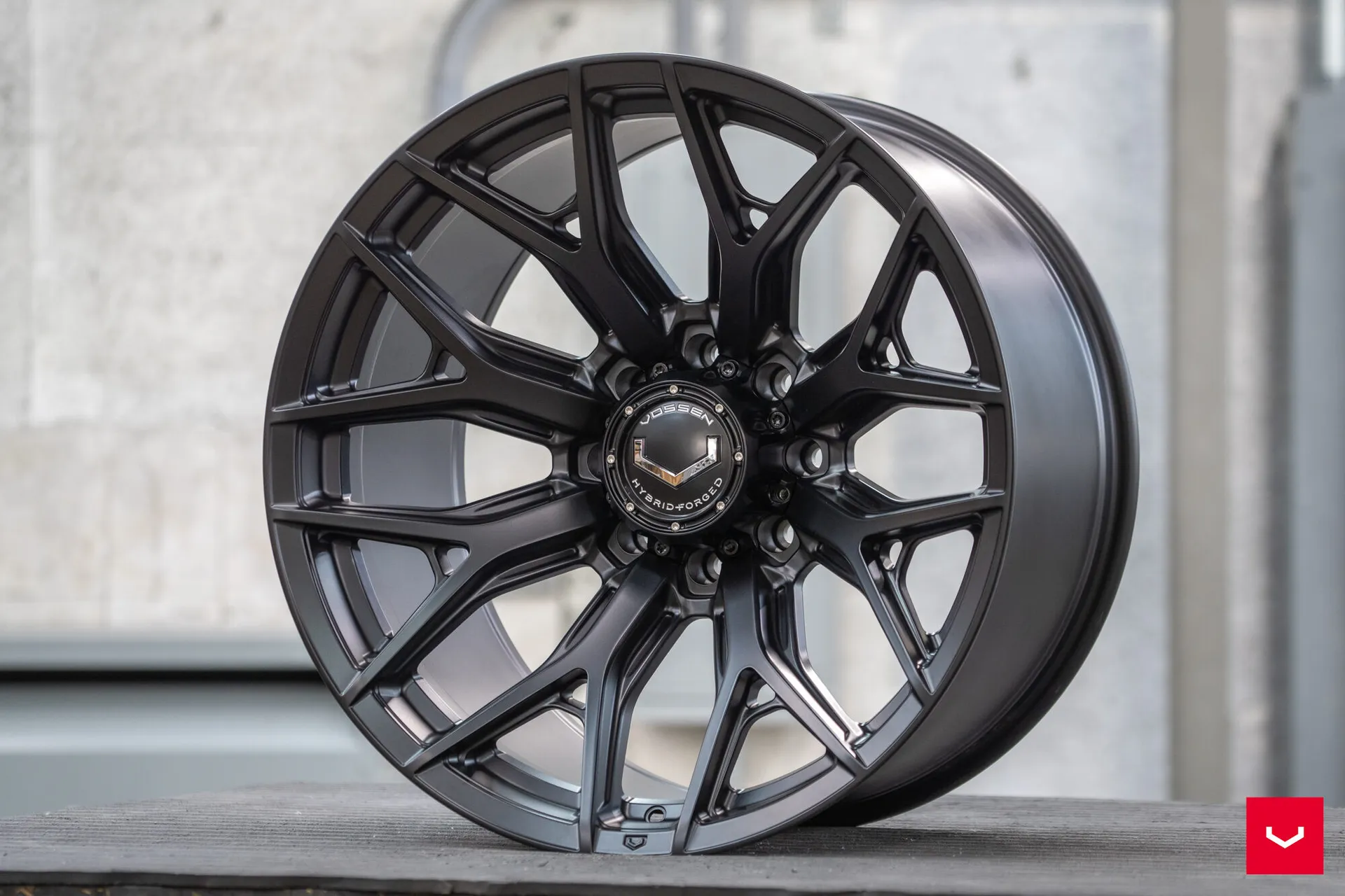 Satin Black, 14