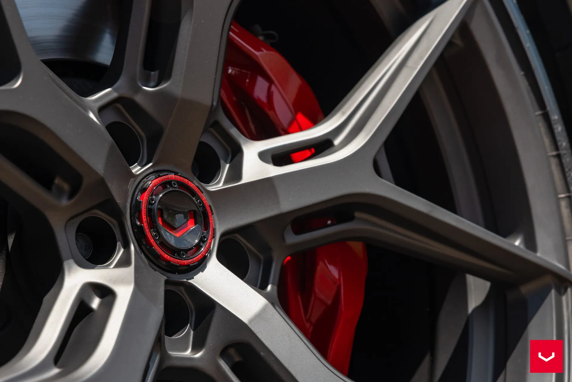 Audi Q8 / SQ8 / RSQ8, 5