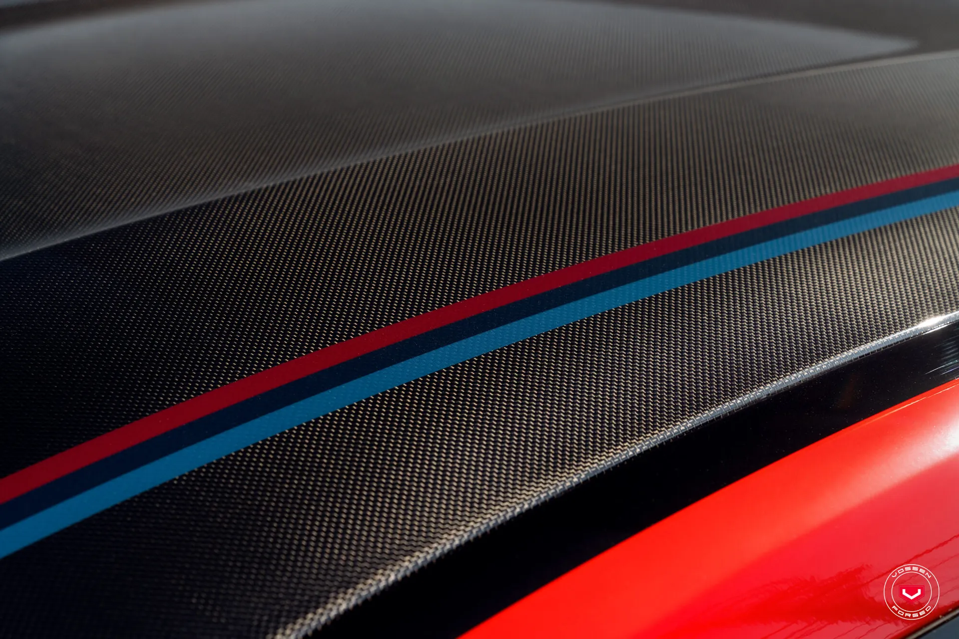 BMW 8 Series / M8, 20