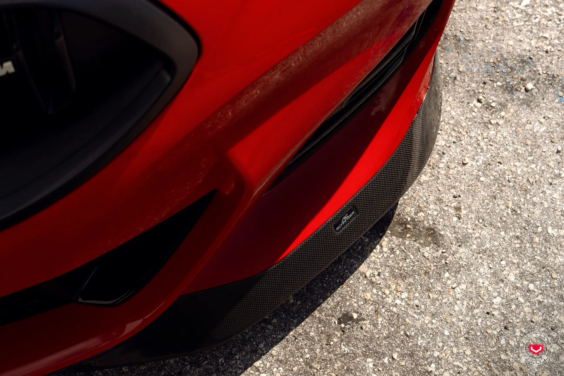 BMW 8 Series / M8, 6