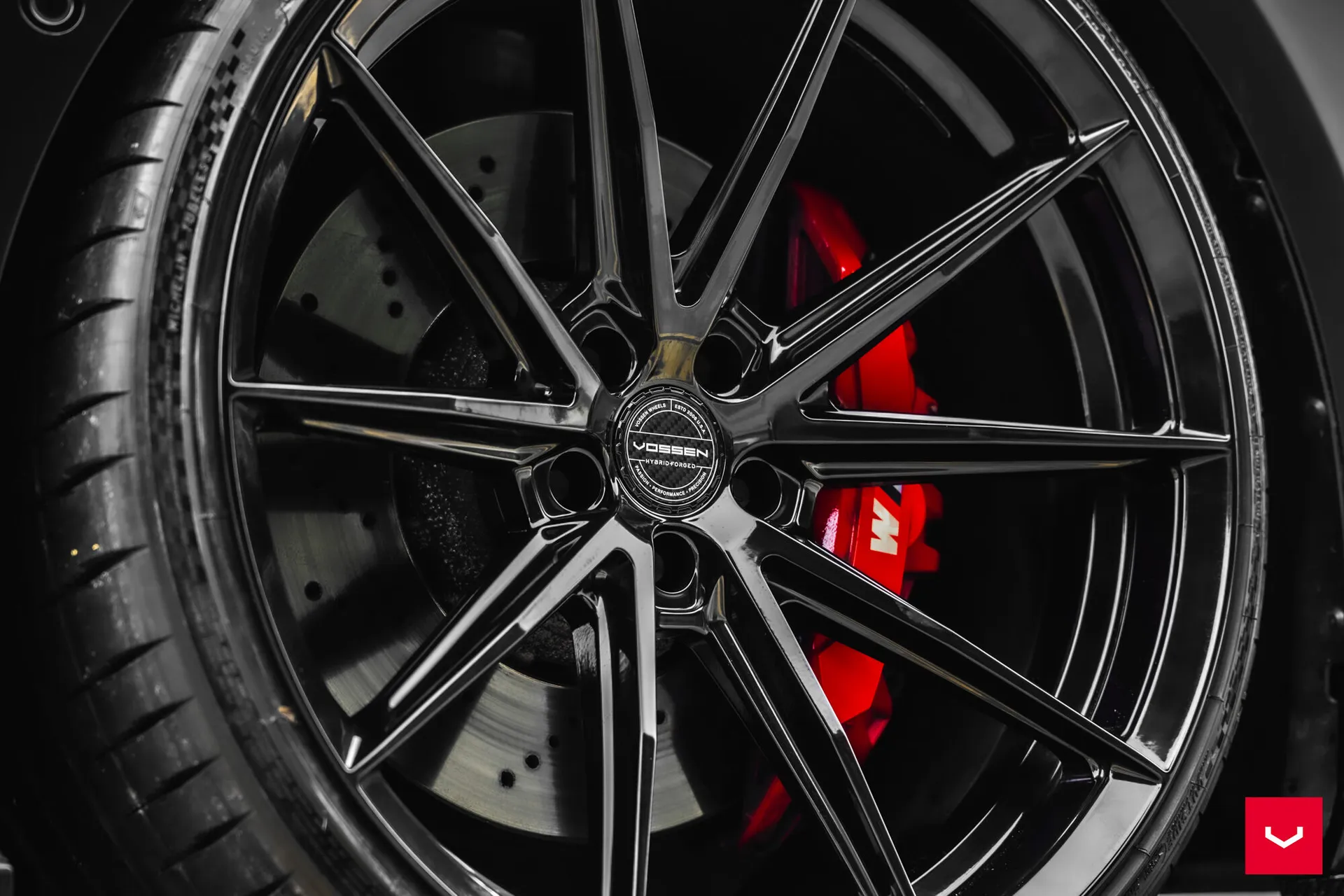 BMW 2 Series / M2, 3